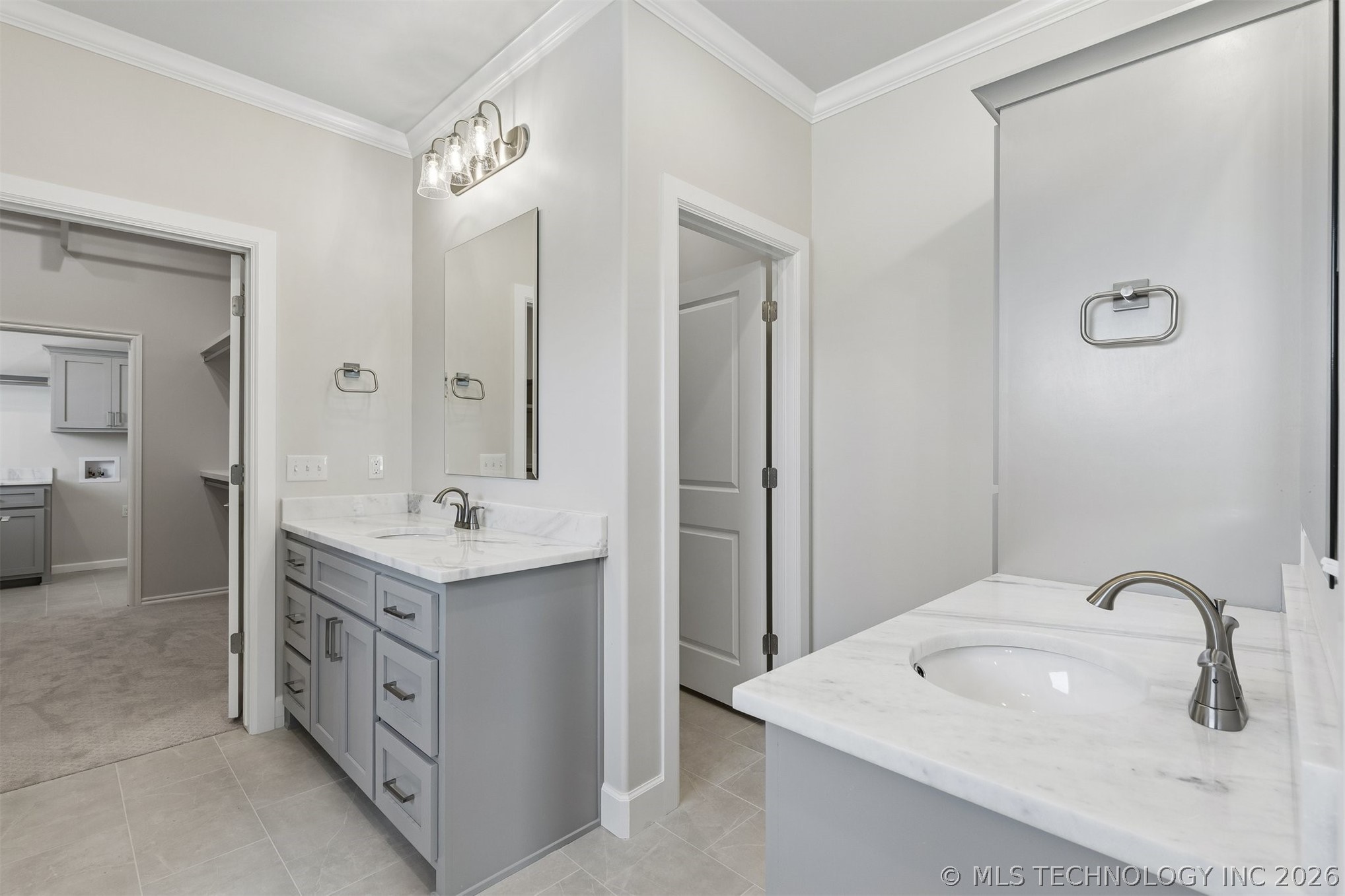 2834 E 144th Street S Bixby OK 74008