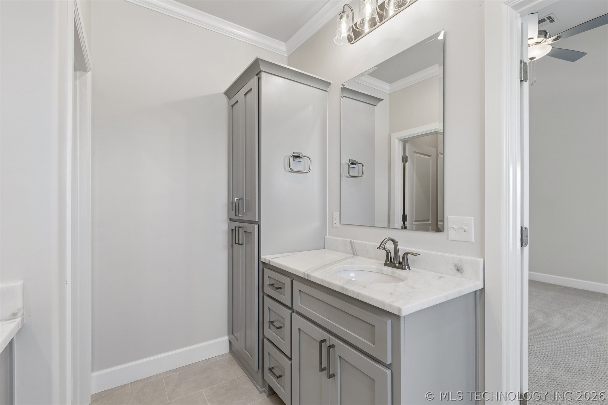2834 E 144th Street S Bixby OK 74008