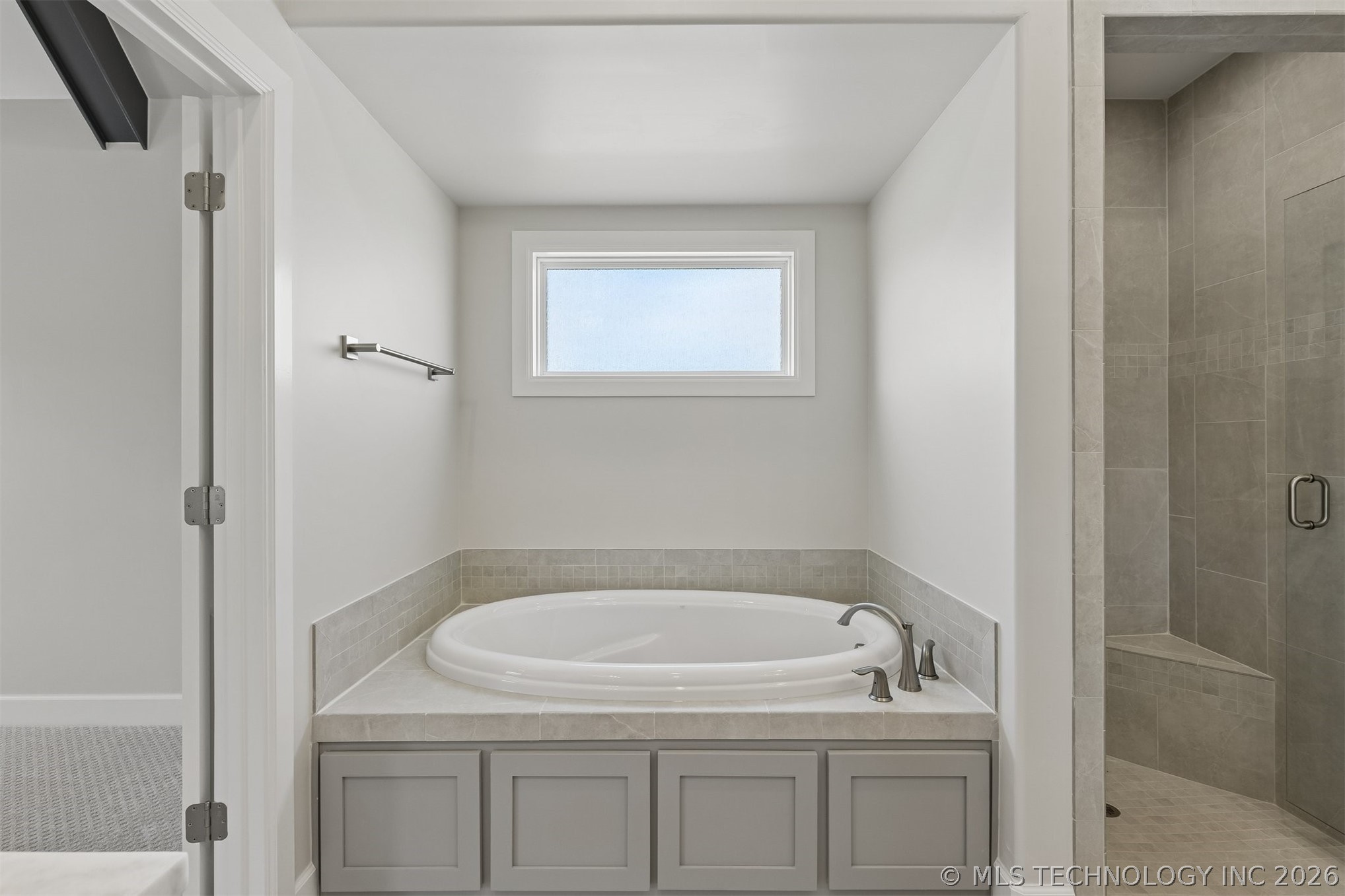 2834 E 144th Street S Bixby OK 74008