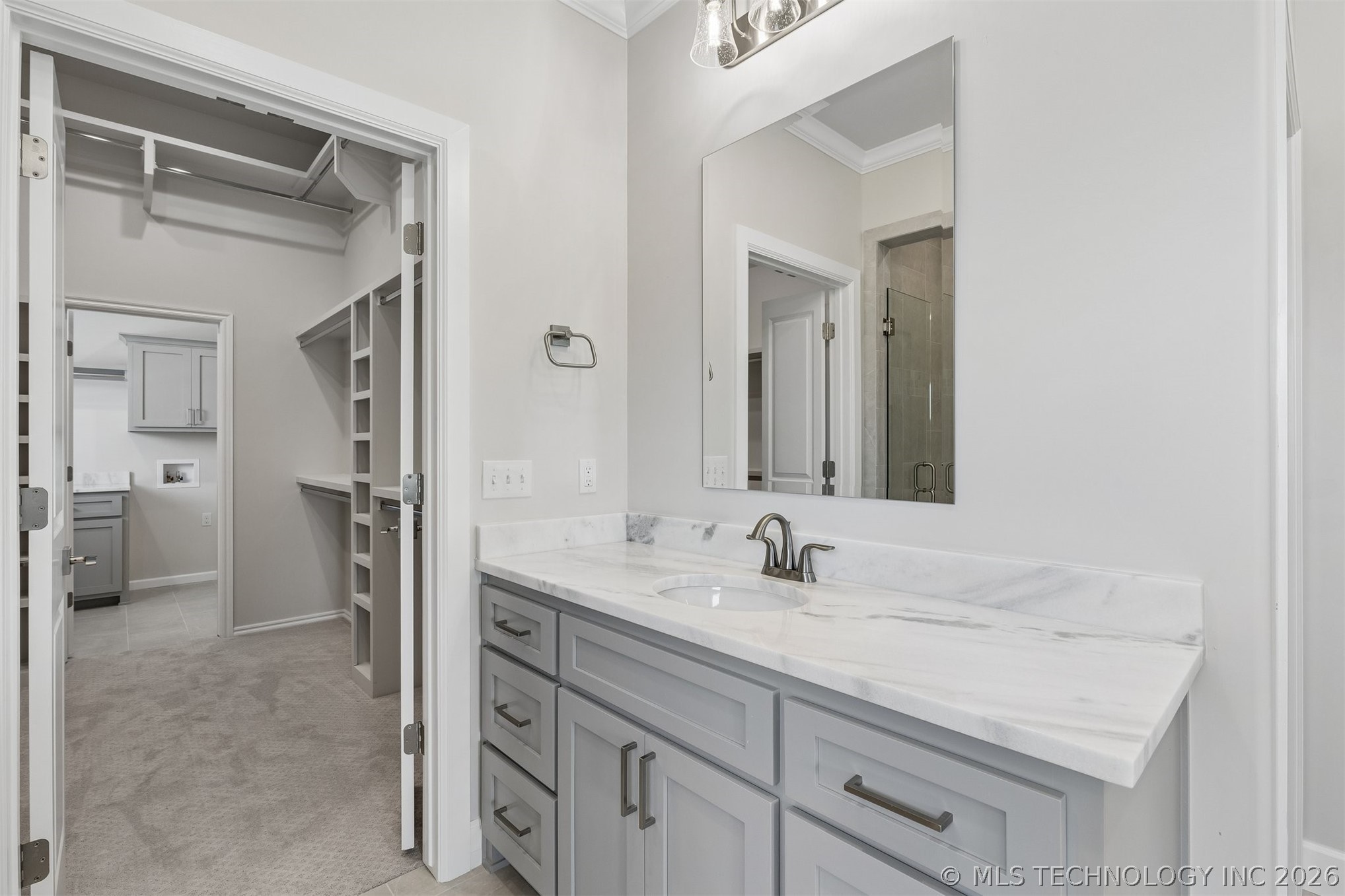 2834 E 144th Street S Bixby OK 74008