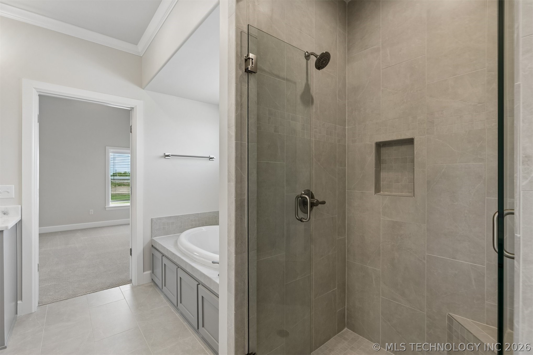 2834 E 144th Street S Bixby OK 74008
