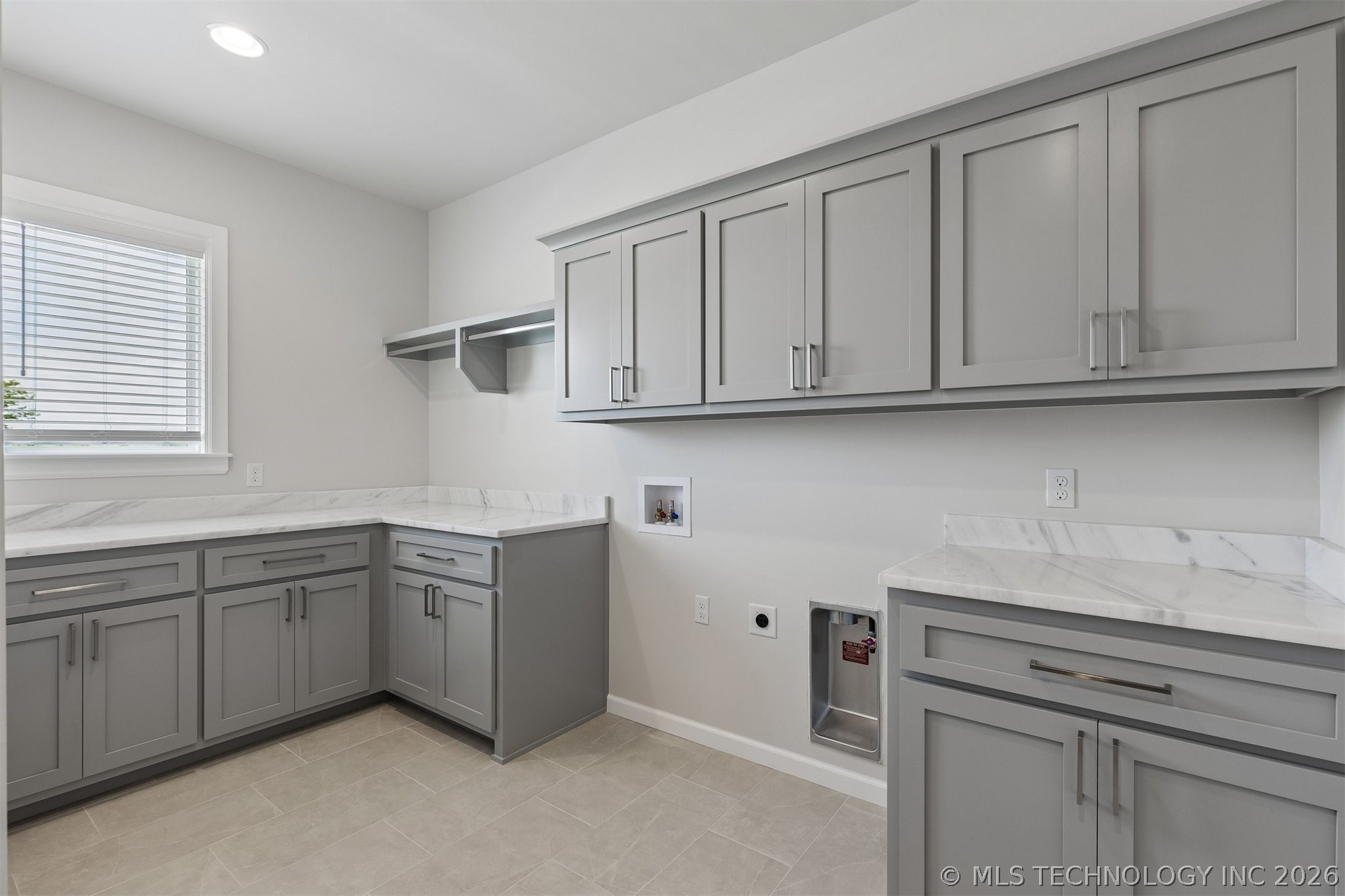 2834 E 144th Street S Bixby OK 74008