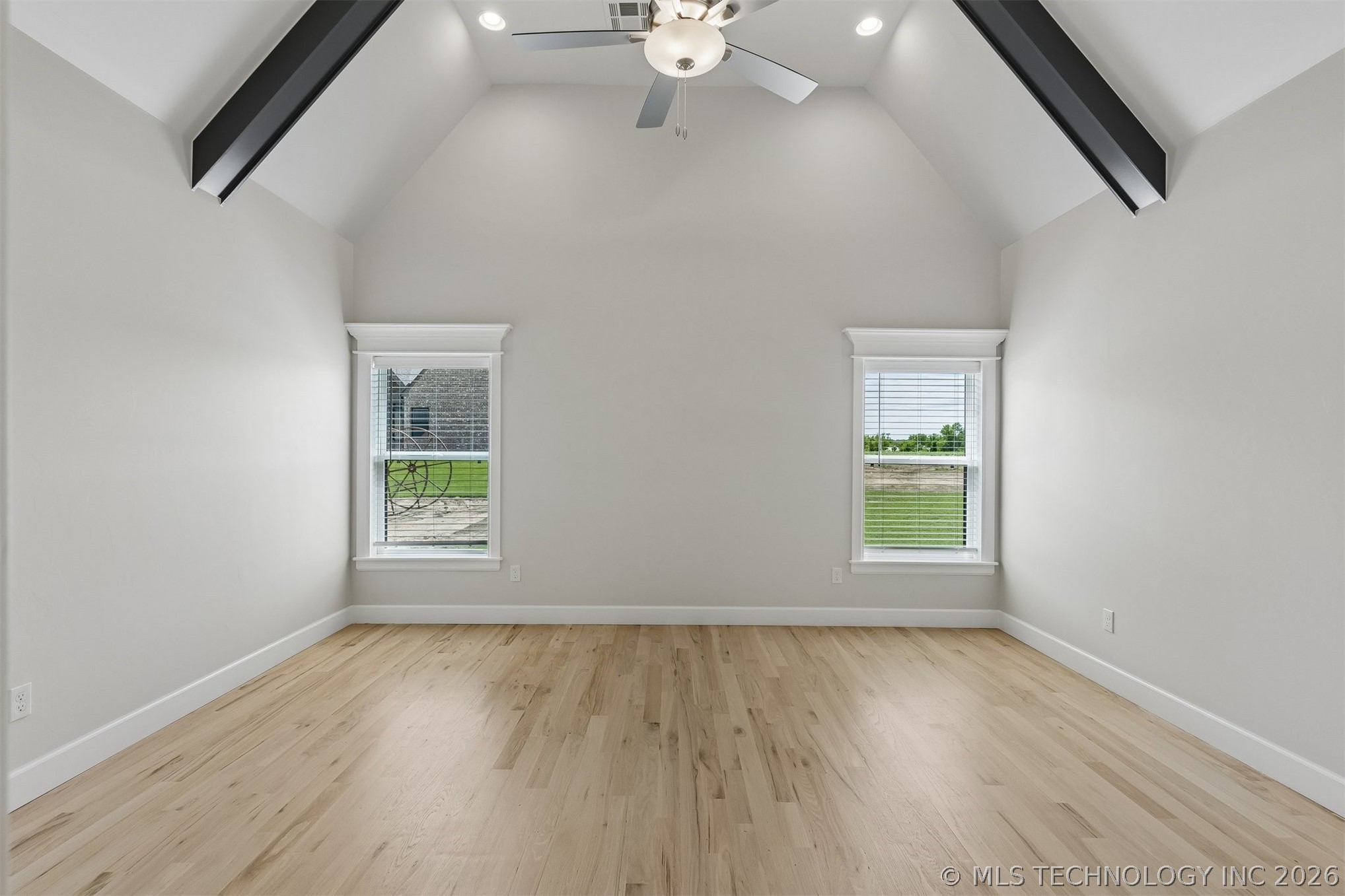 2834 E 144th Street S Bixby OK 74008
