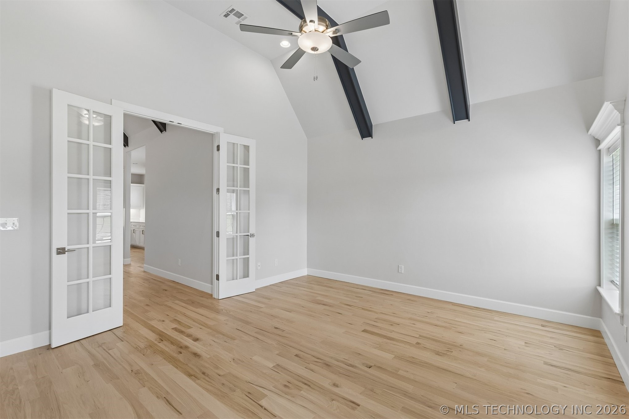 2834 E 144th Street S Bixby OK 74008