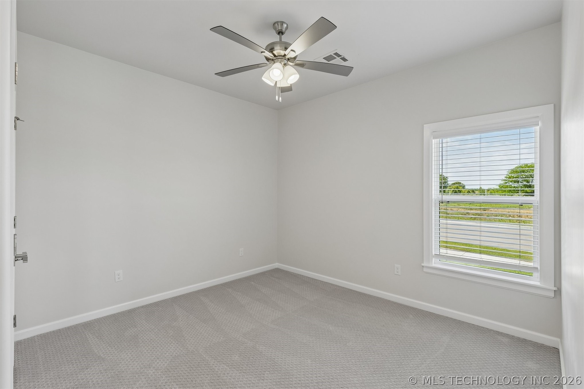 2834 E 144th Street S Bixby OK 74008