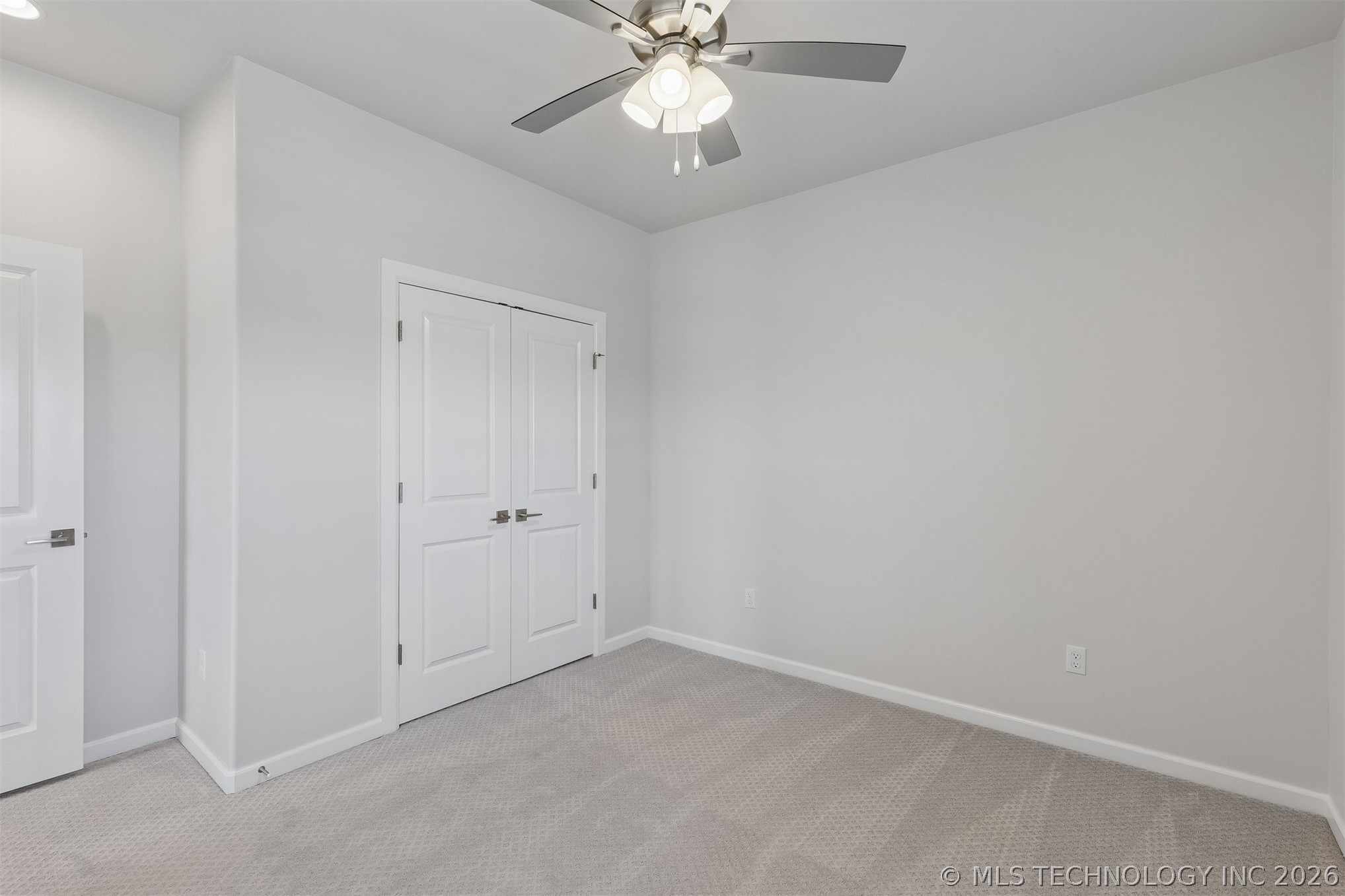 2834 E 144th Street S Bixby OK 74008