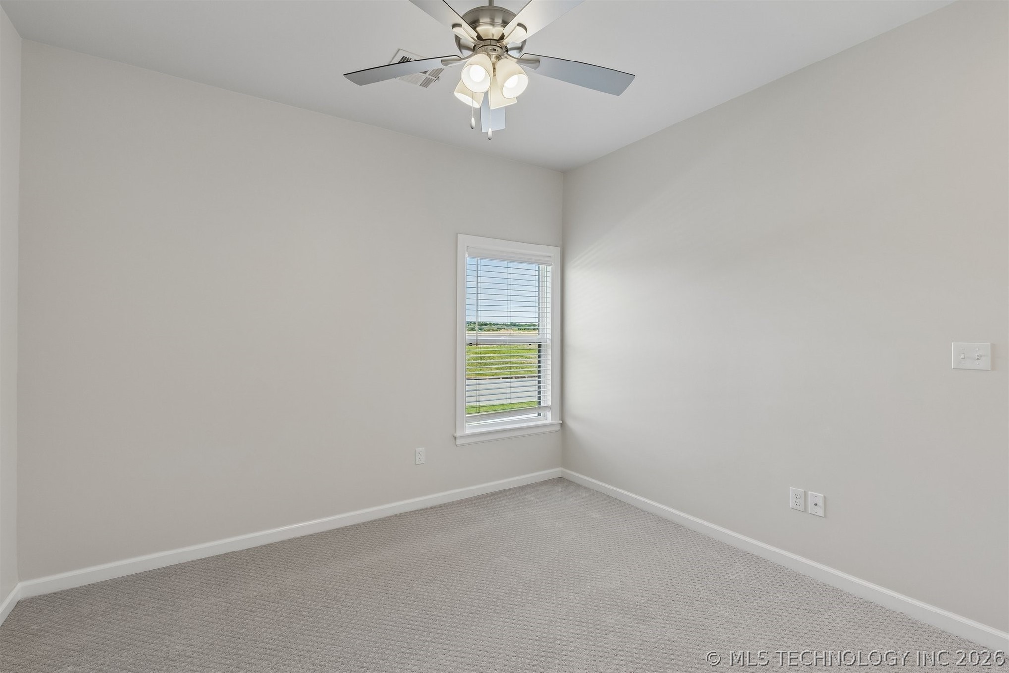 2834 E 144th Street S Bixby OK 74008