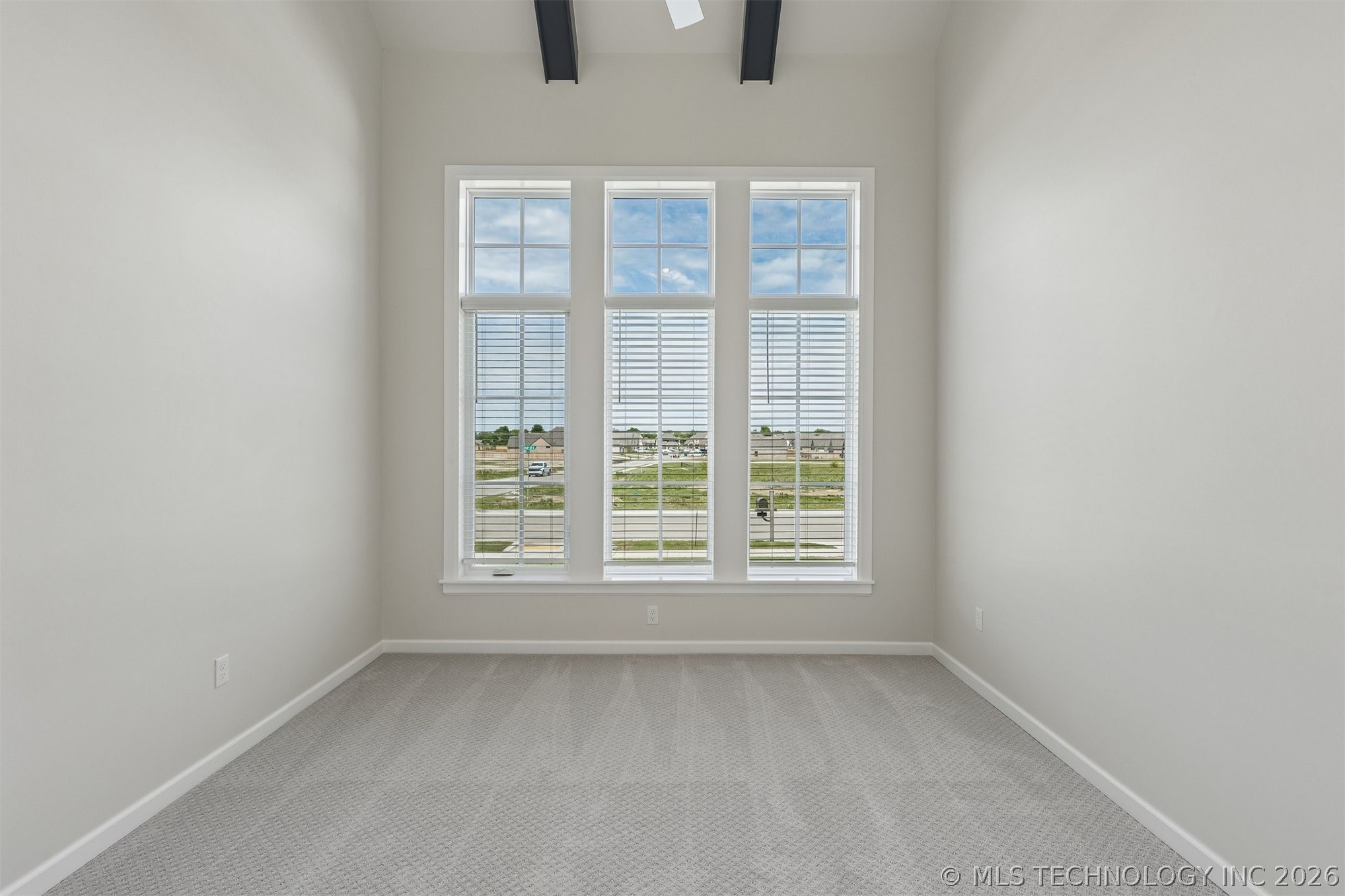 2834 E 144th Street S Bixby OK 74008