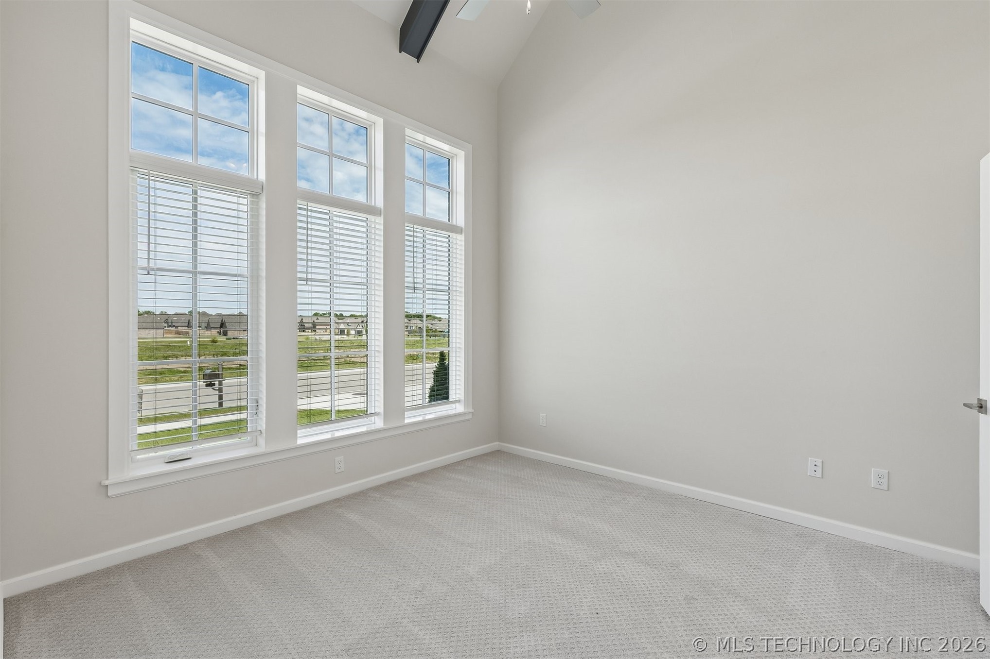 2834 E 144th Street S Bixby OK 74008