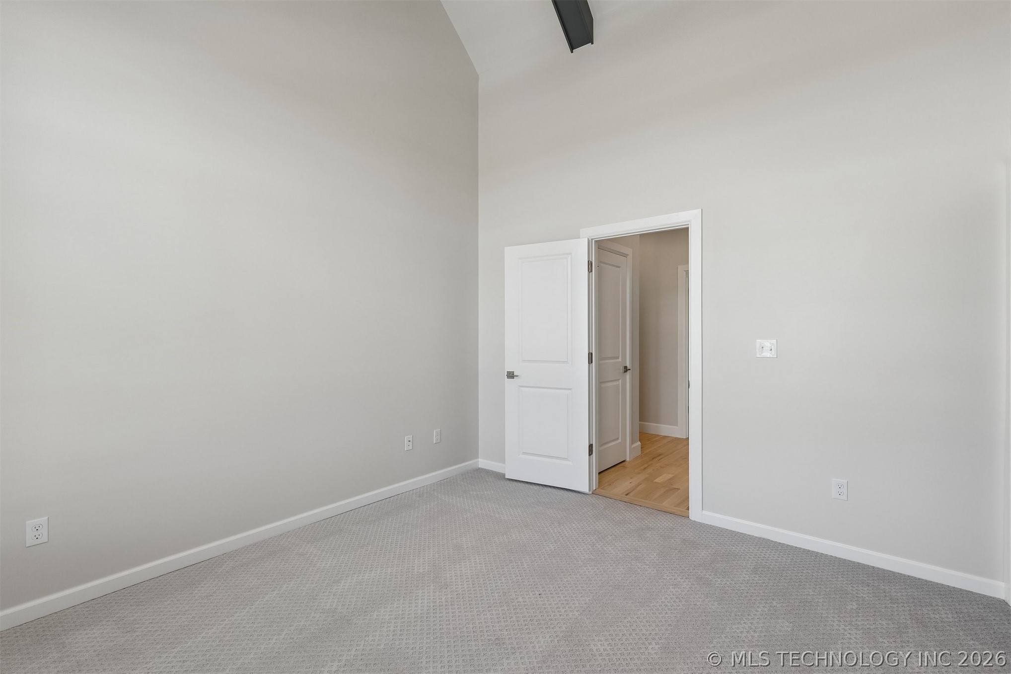 2834 E 144th Street S Bixby OK 74008