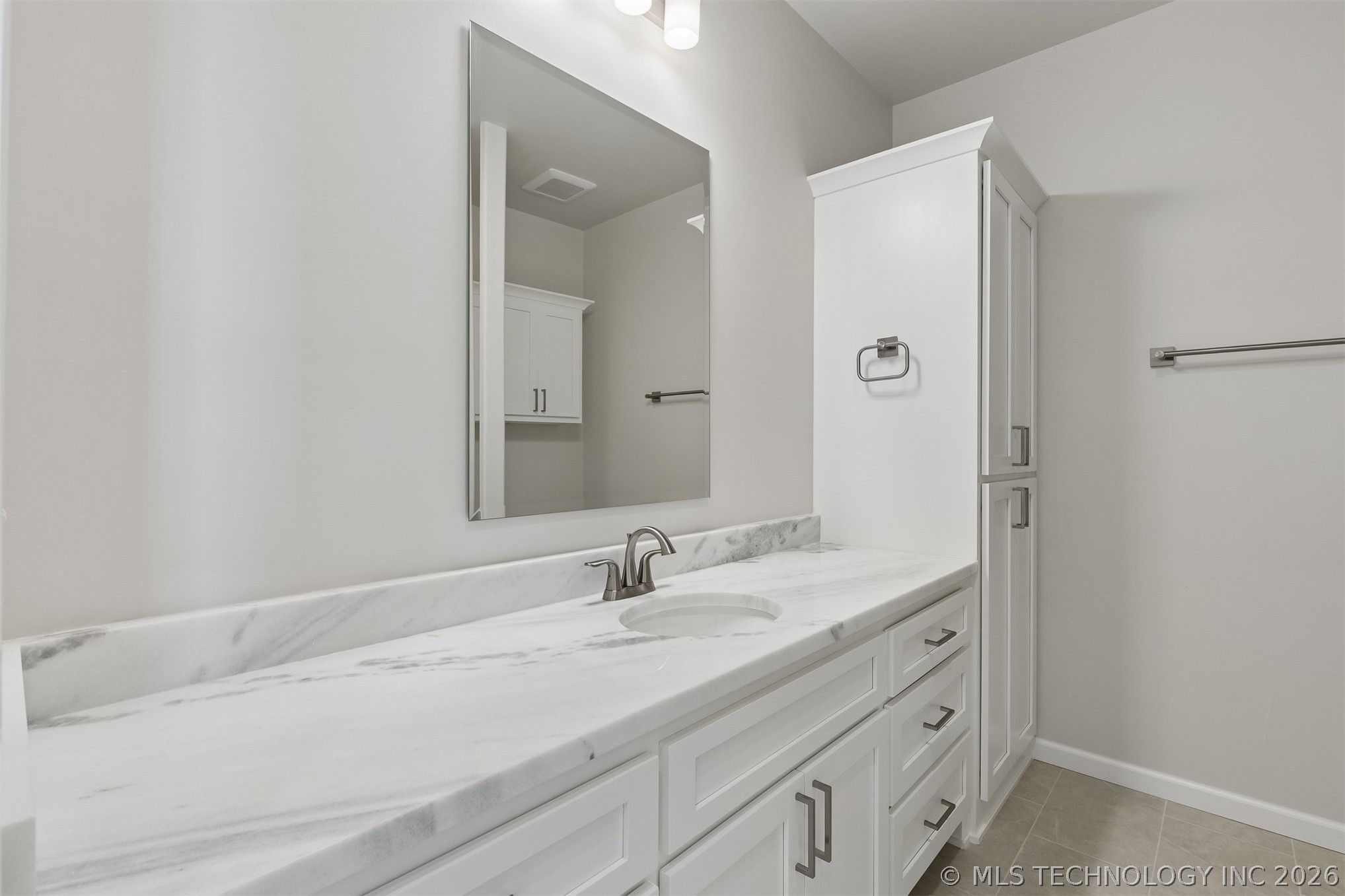2834 E 144th Street S Bixby OK 74008