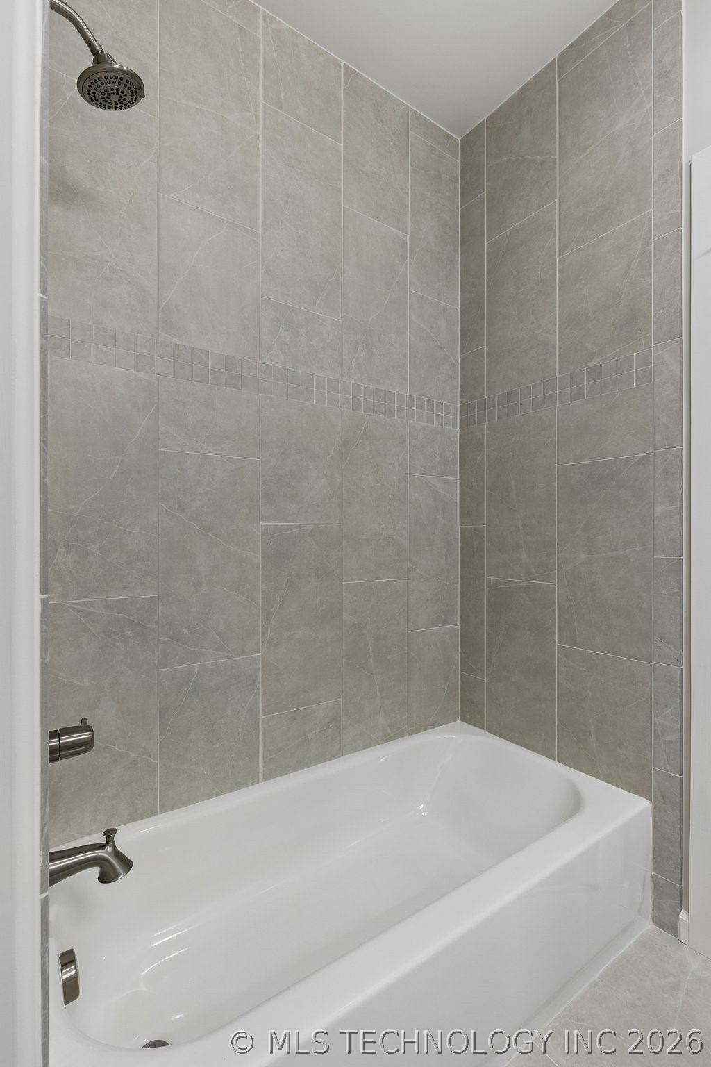 2834 E 144th Street S Bixby OK 74008