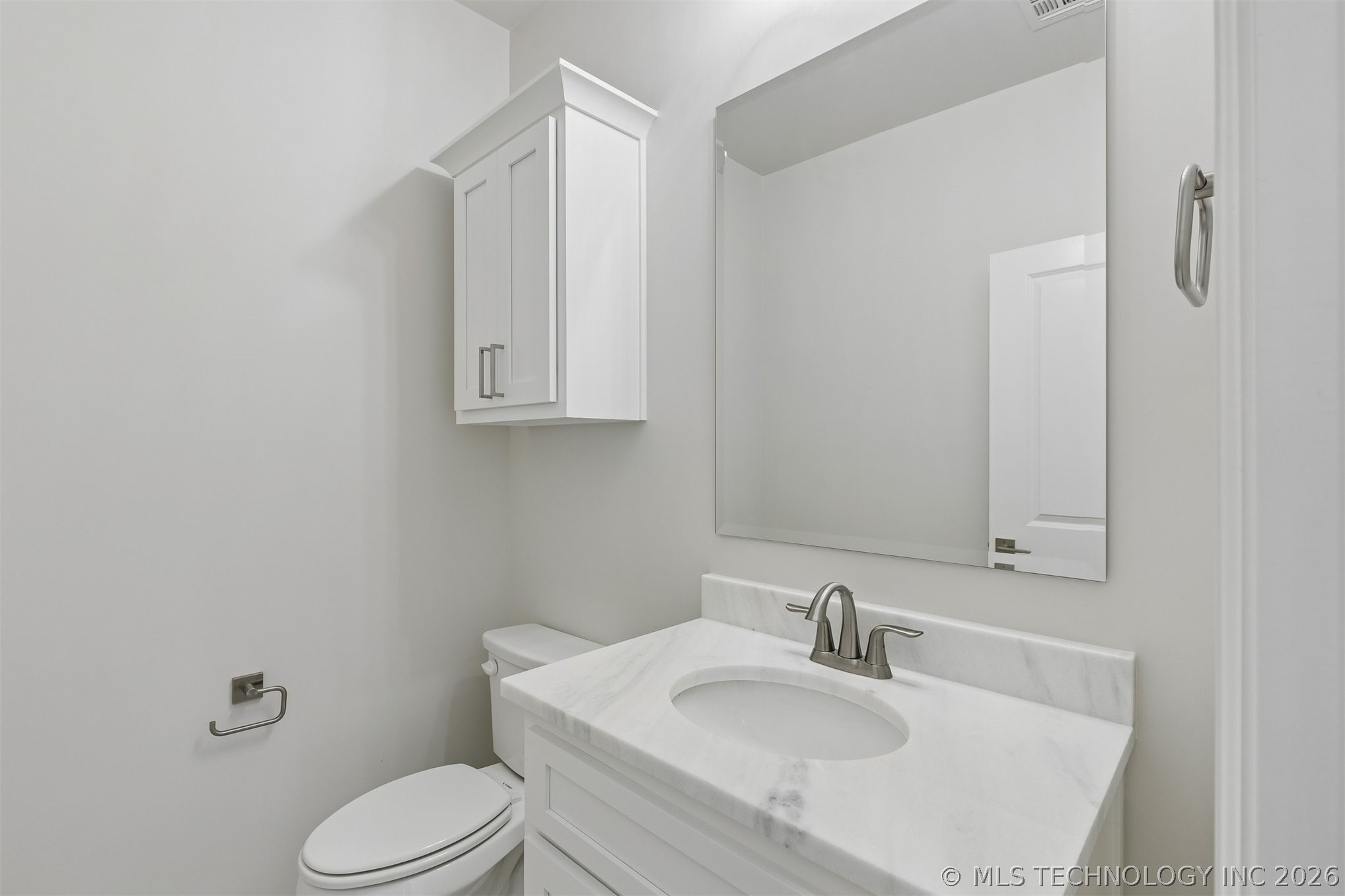2834 E 144th Street S Bixby OK 74008