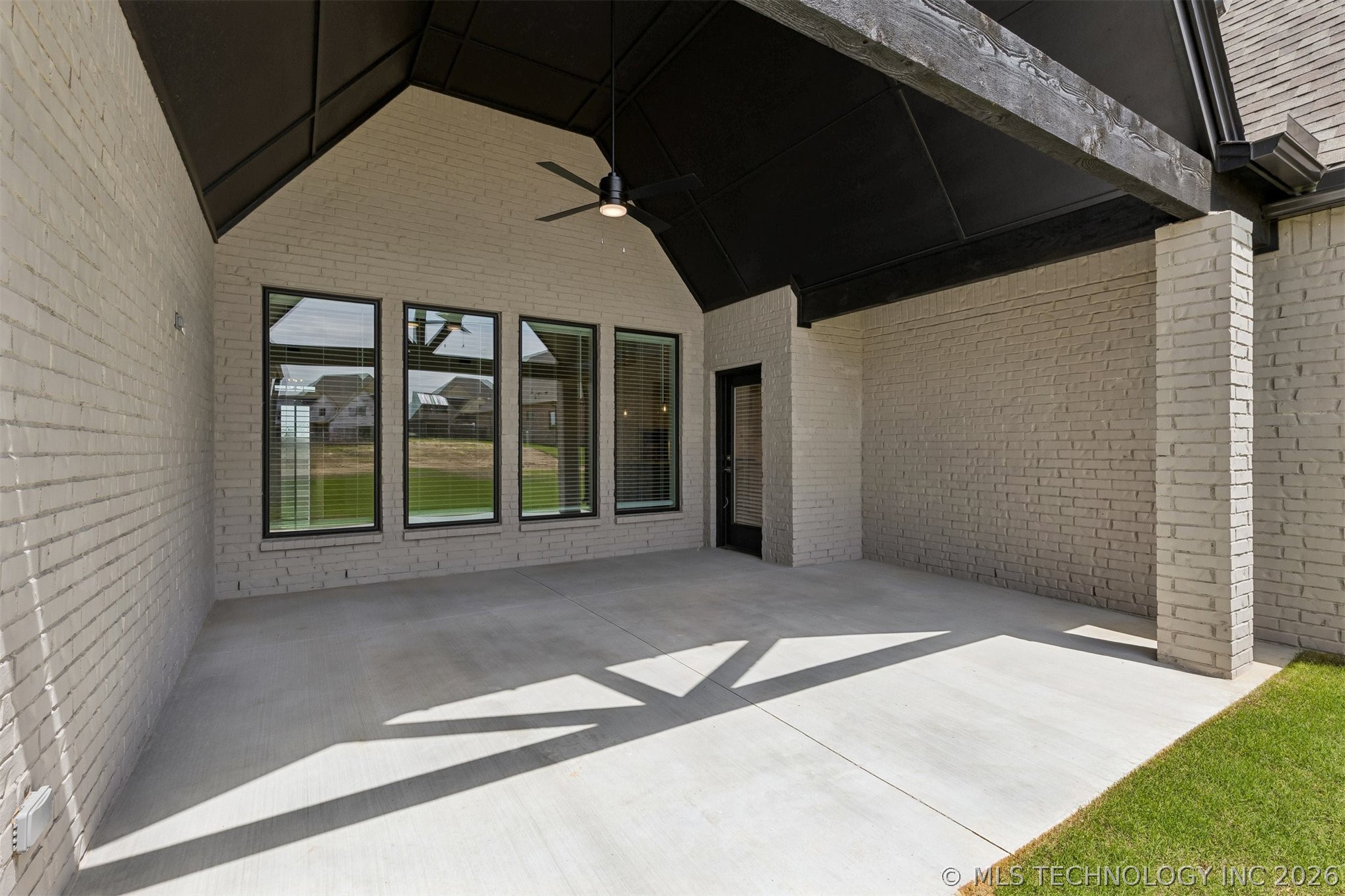 2834 E 144th Street S Bixby OK 74008