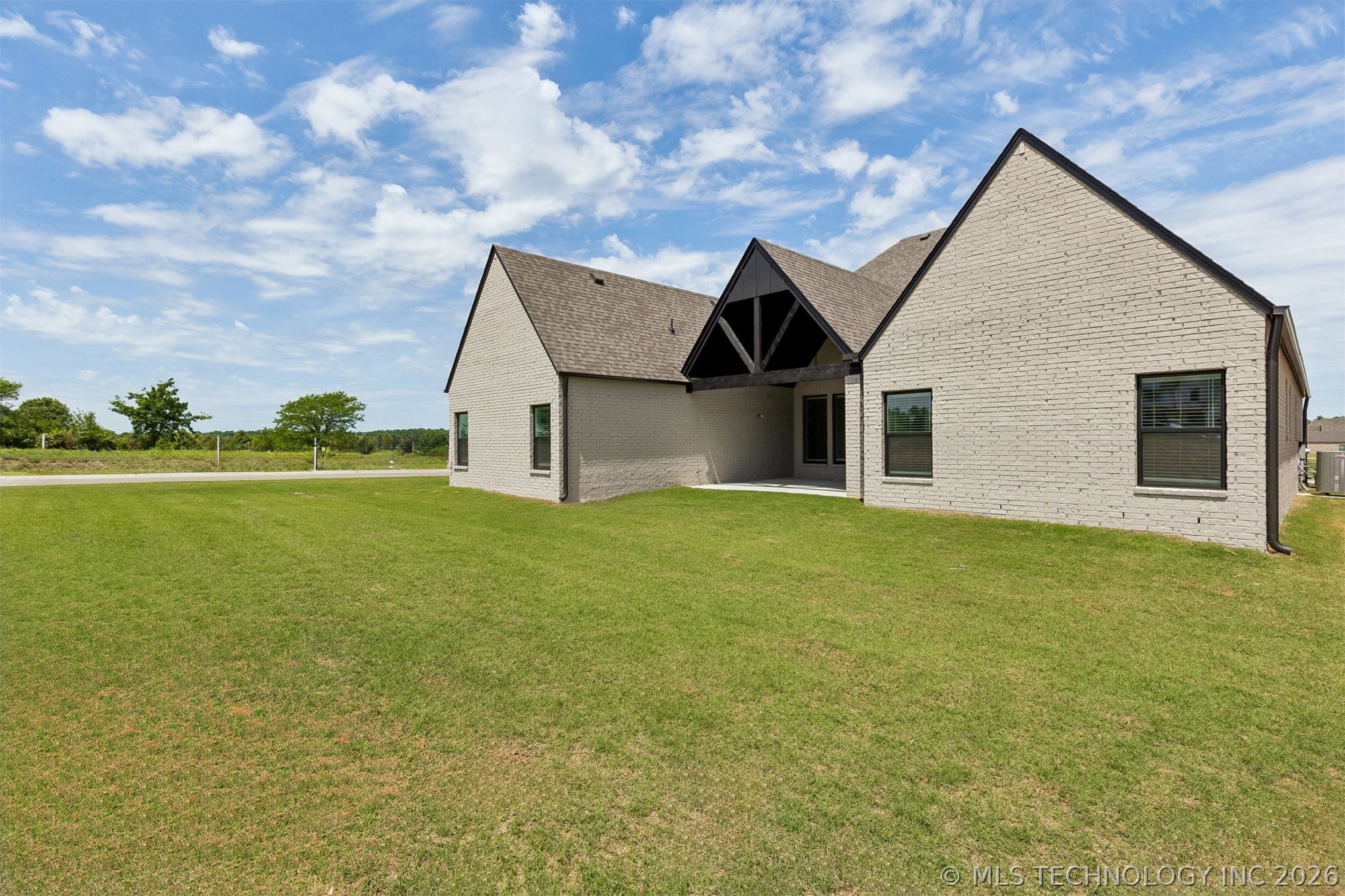 2834 E 144th Street S Bixby OK 74008