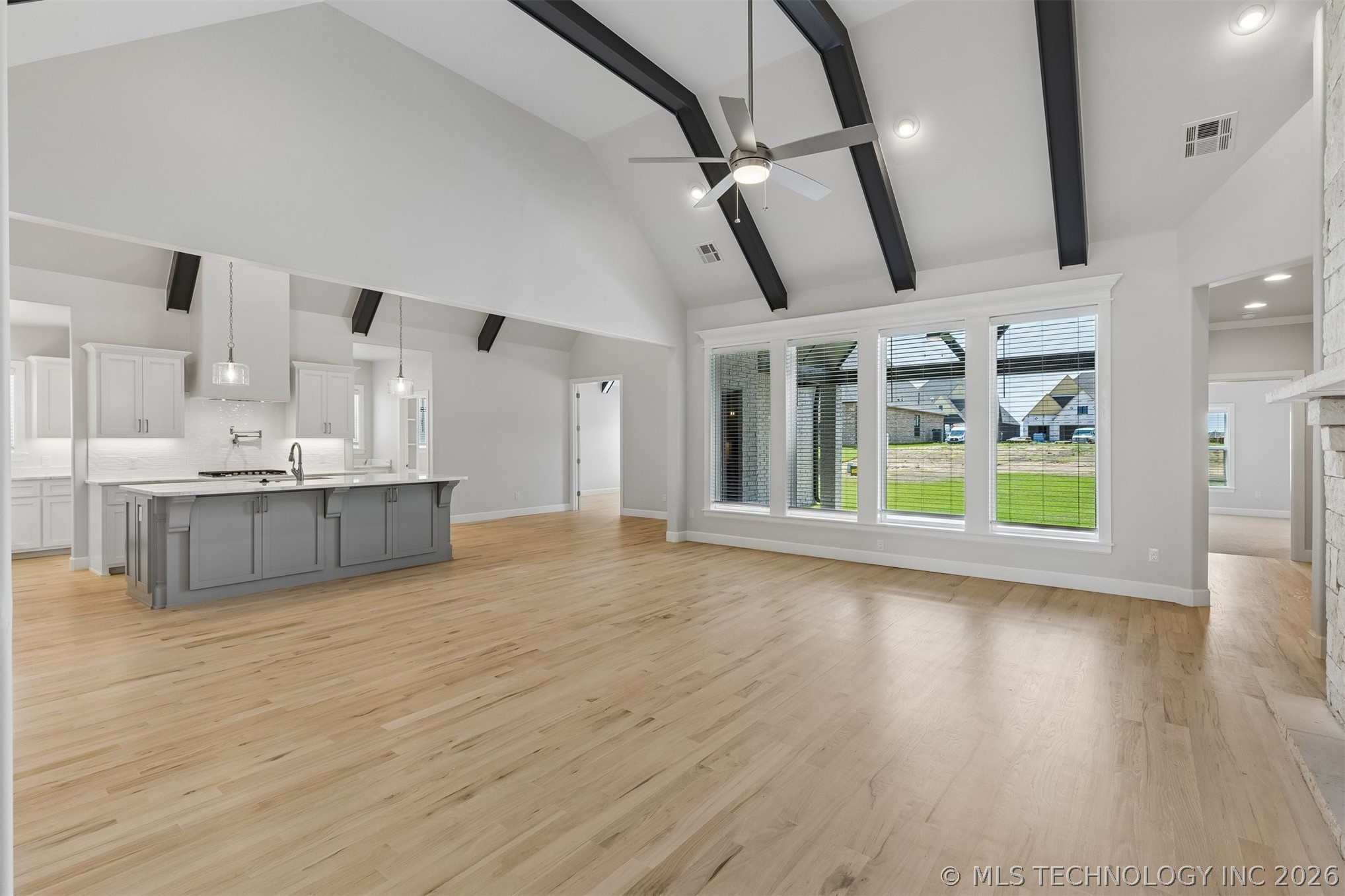 2834 E 144th Street S Bixby OK 74008