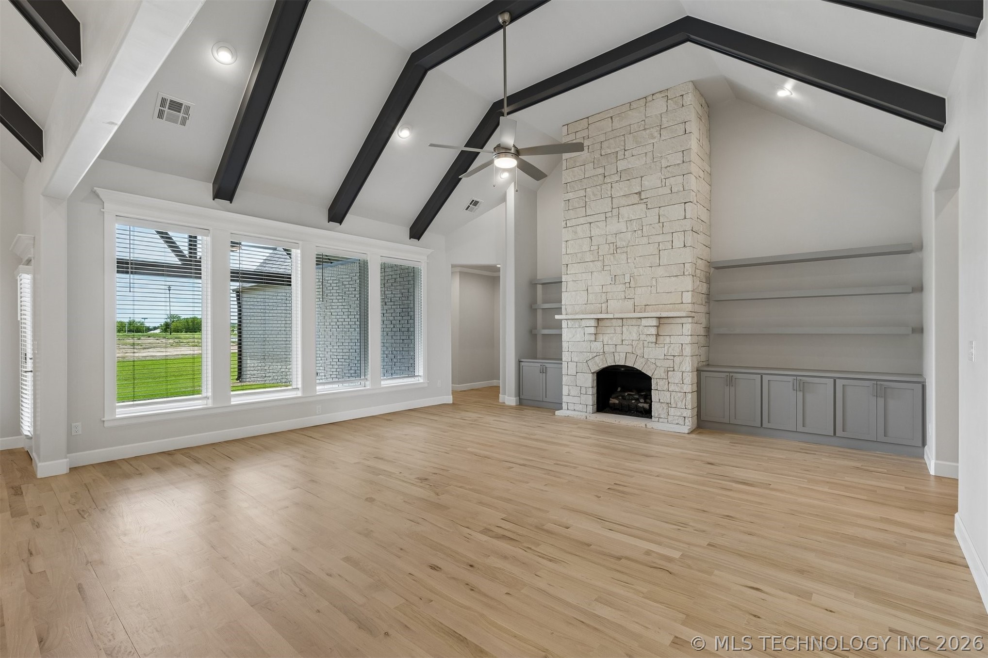 2834 E 144th Street S Bixby OK 74008
