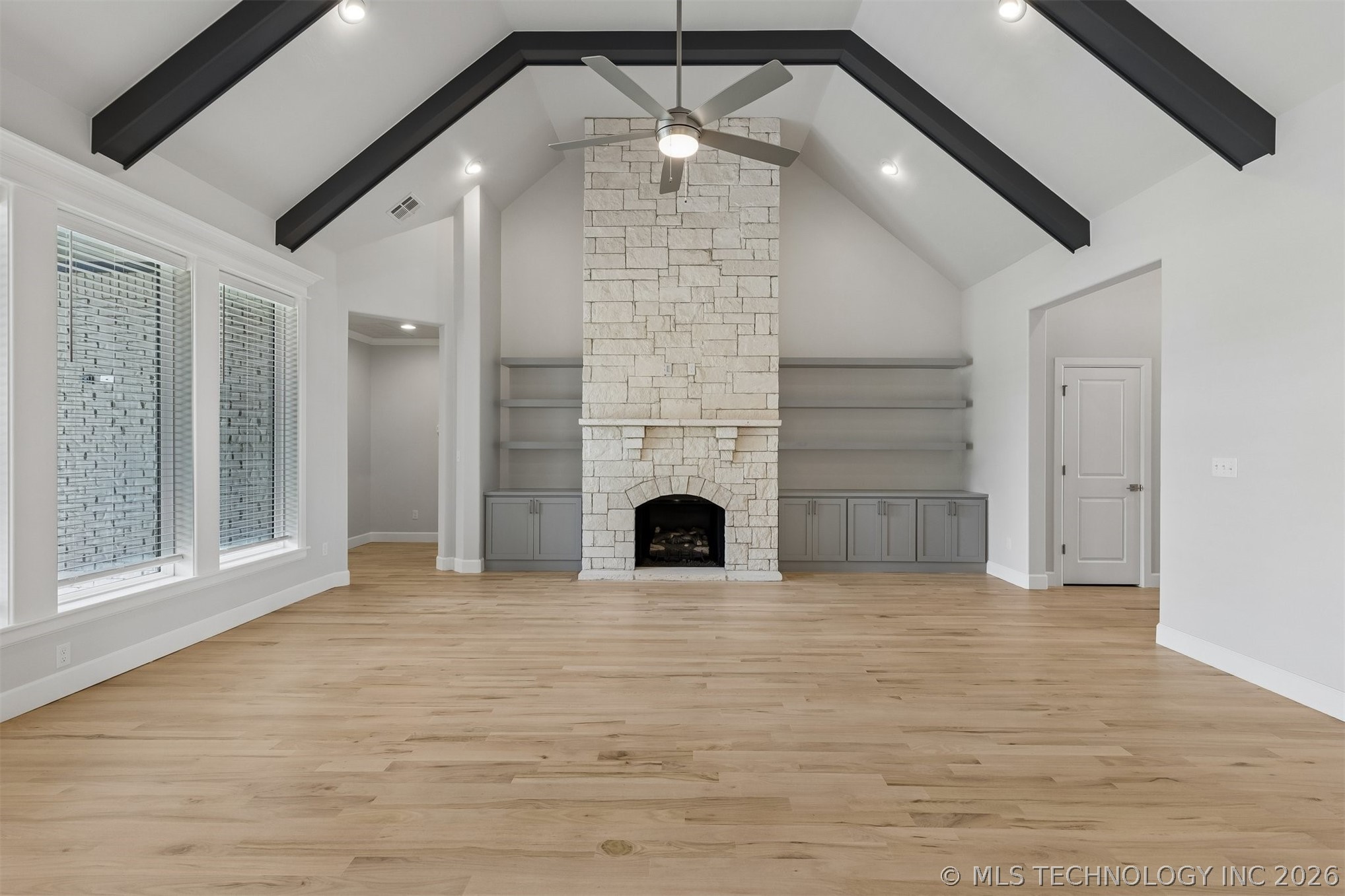 2834 E 144th Street S Bixby OK 74008