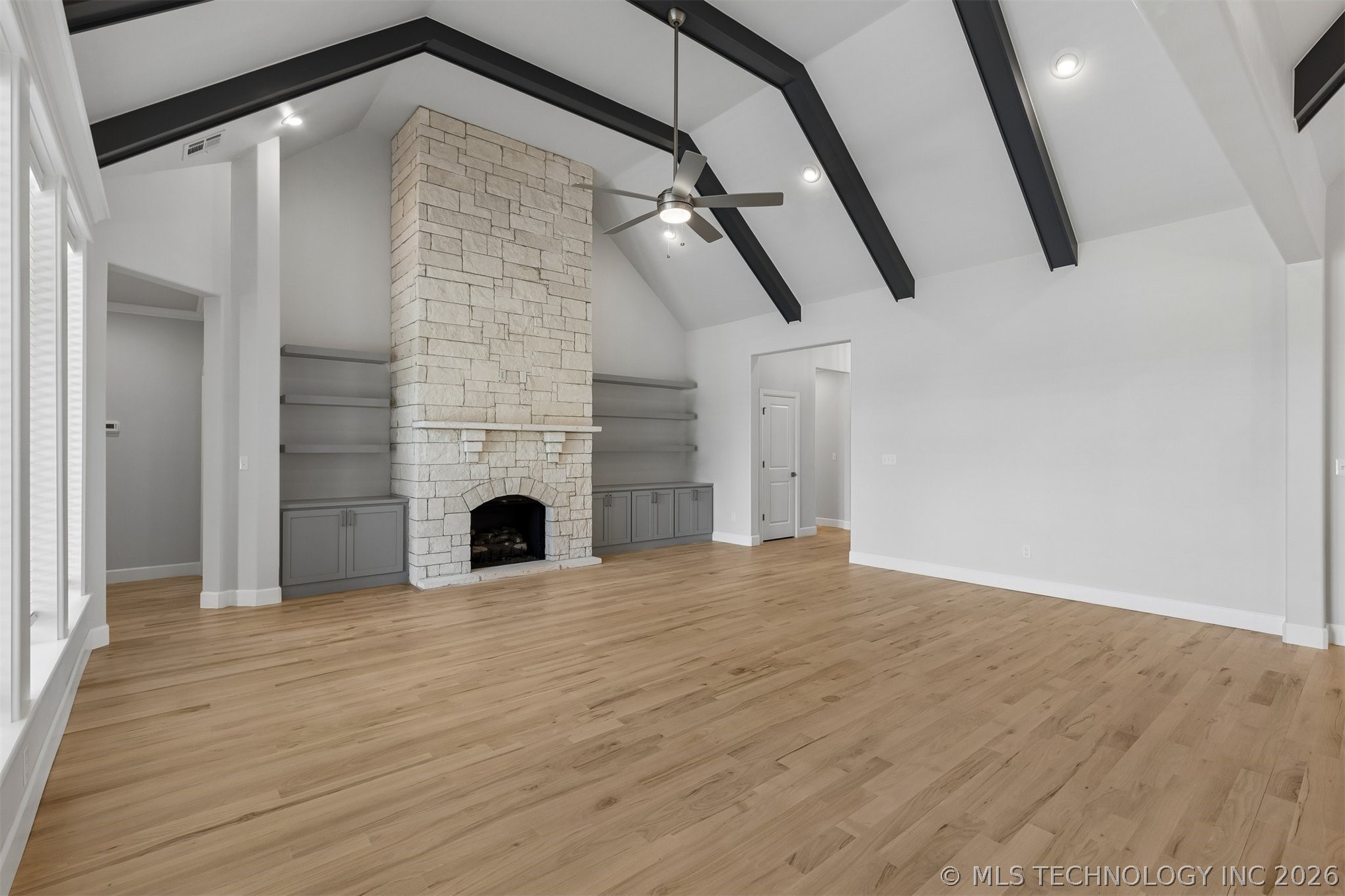 2834 E 144th Street S Bixby OK 74008