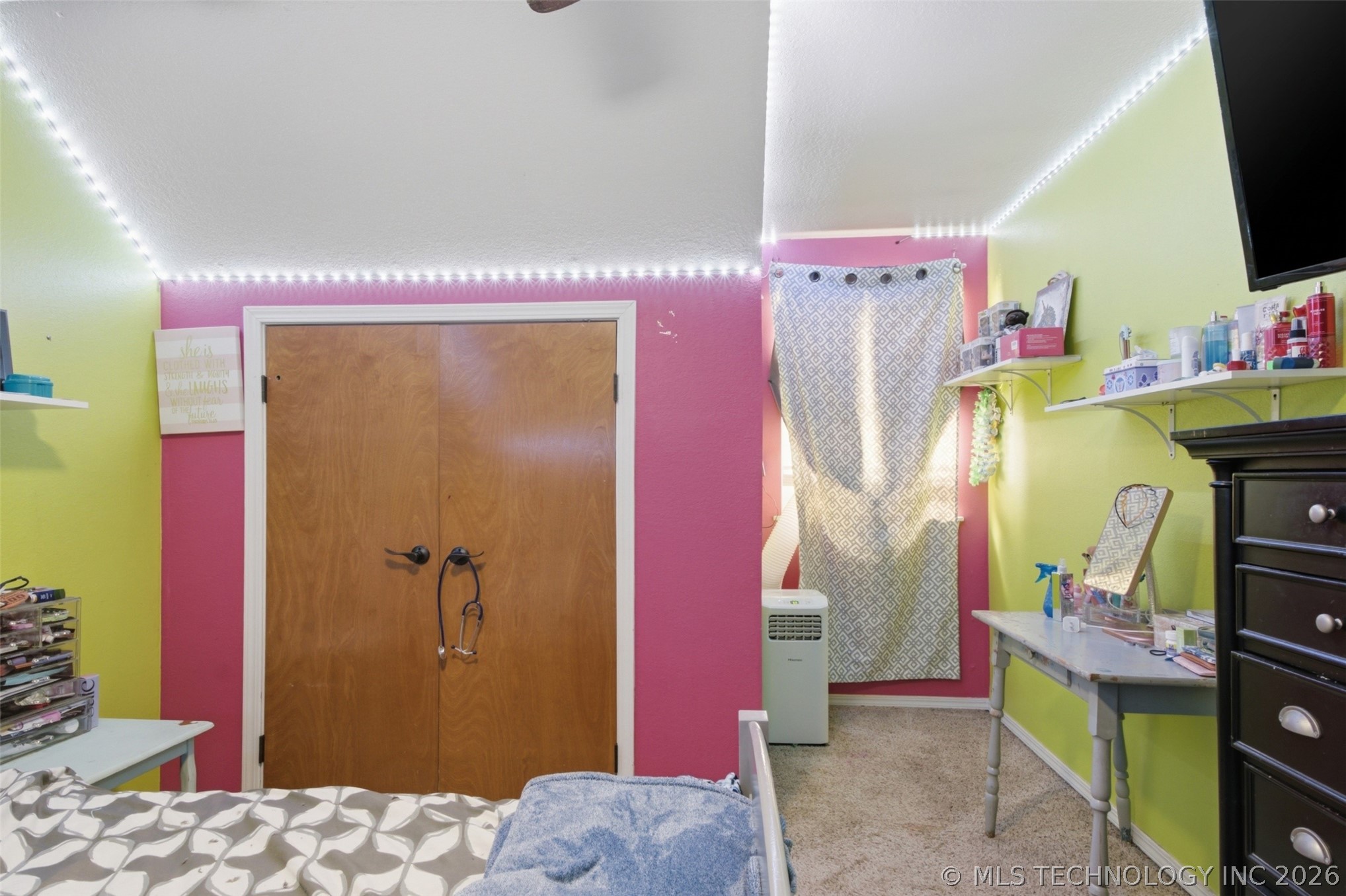 1 Secondine Court Chelsea OK 74016