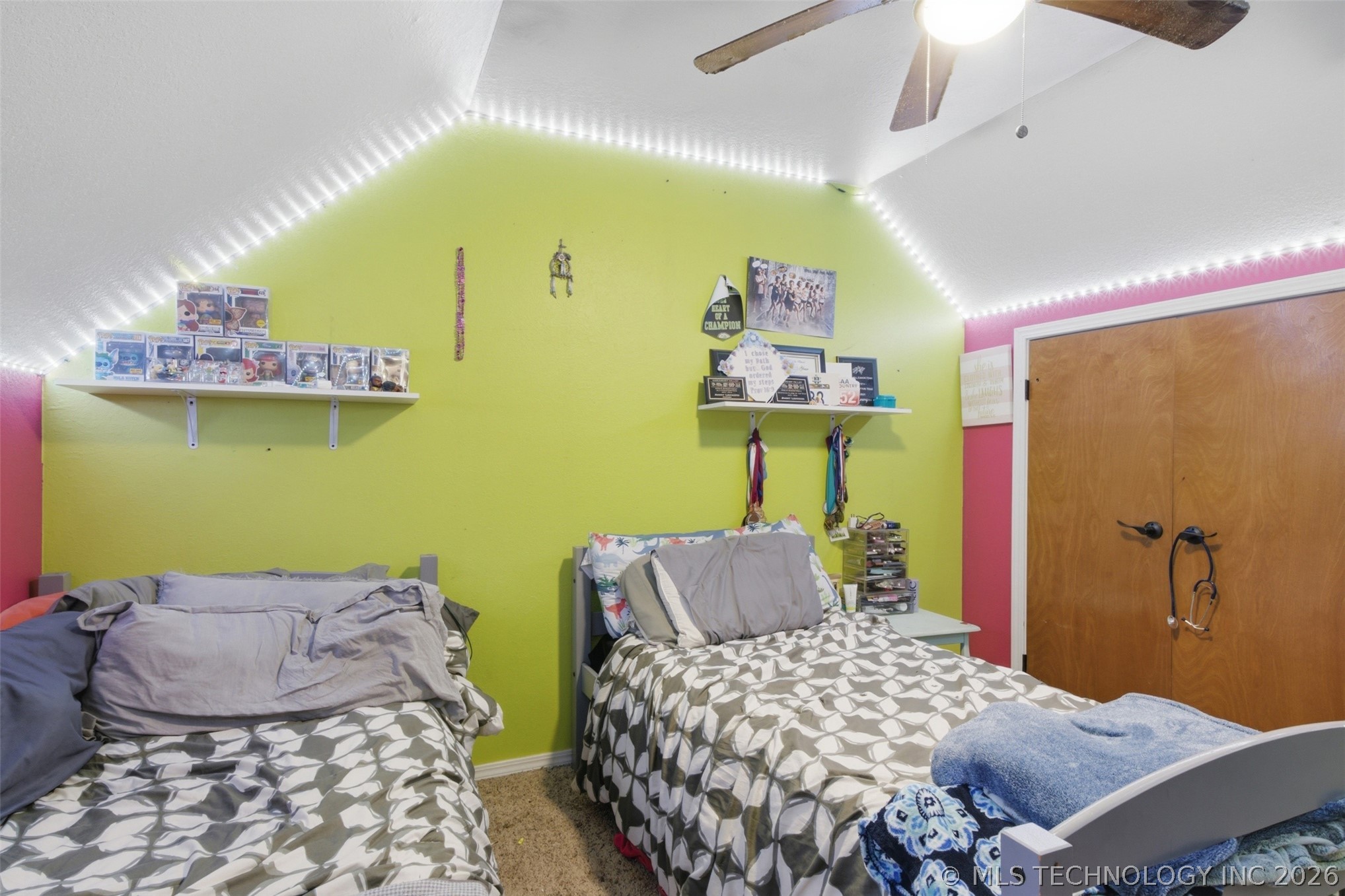 1 Secondine Court Chelsea OK 74016