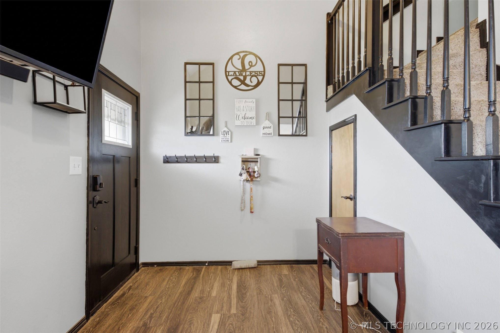 1 Secondine Court Chelsea OK 74016