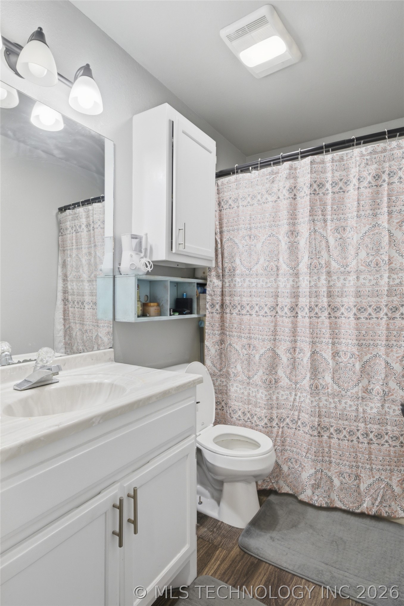 1 Secondine Court Chelsea OK 74016