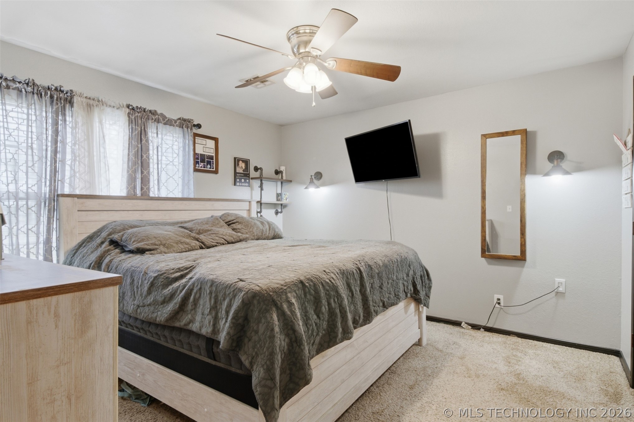 1 Secondine Court Chelsea OK 74016