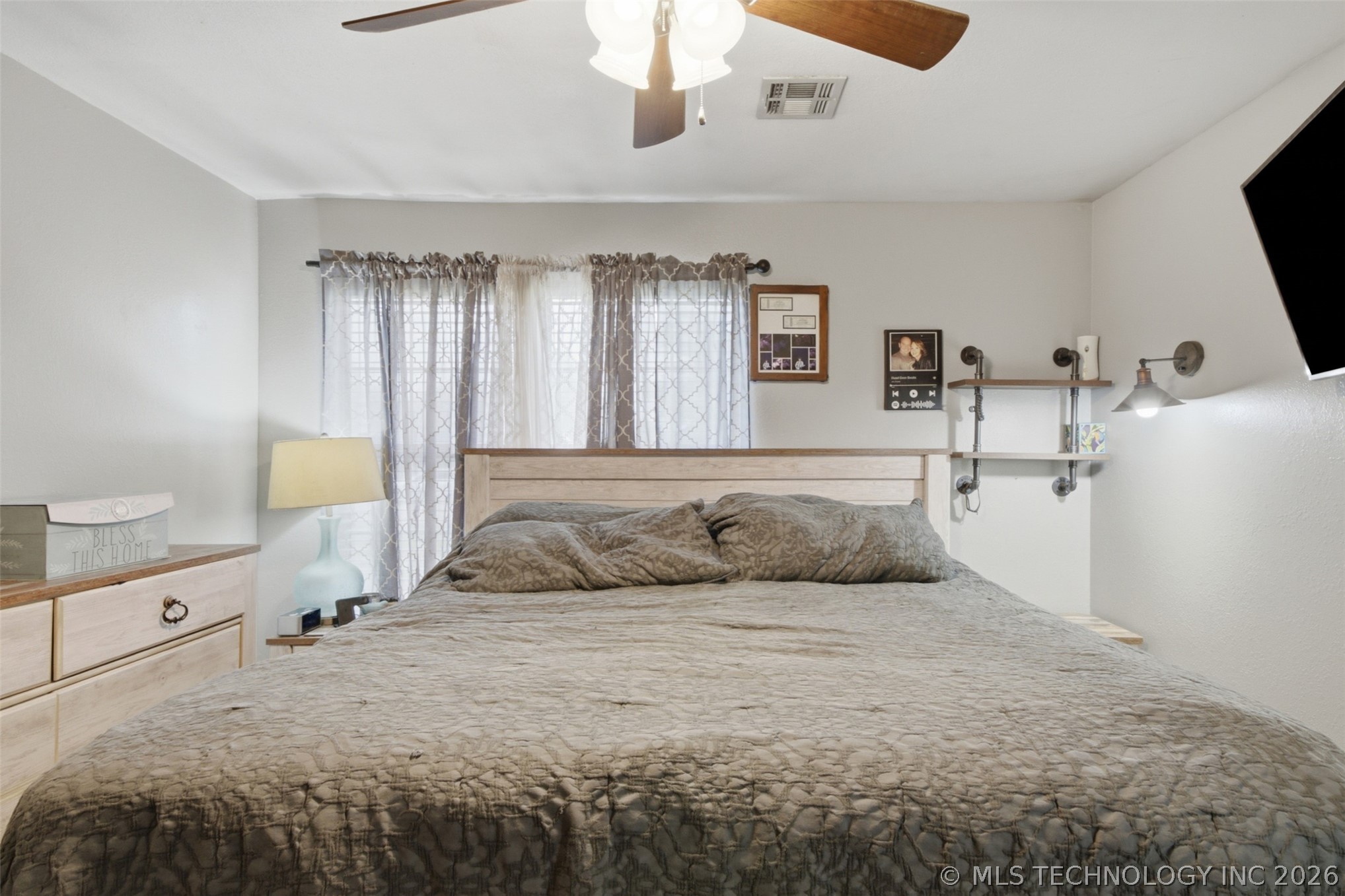 1 Secondine Court Chelsea OK 74016