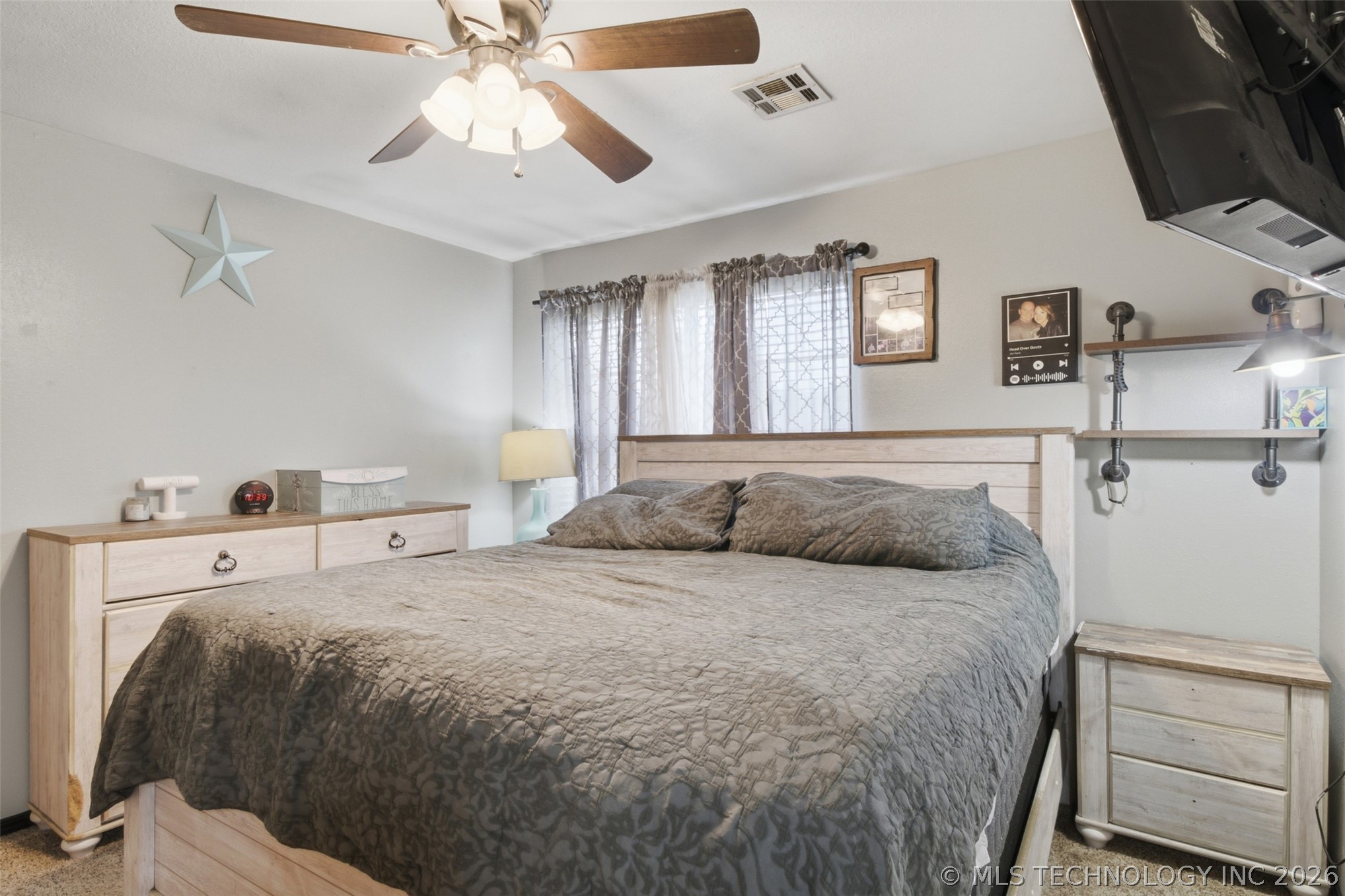 1 Secondine Court Chelsea OK 74016