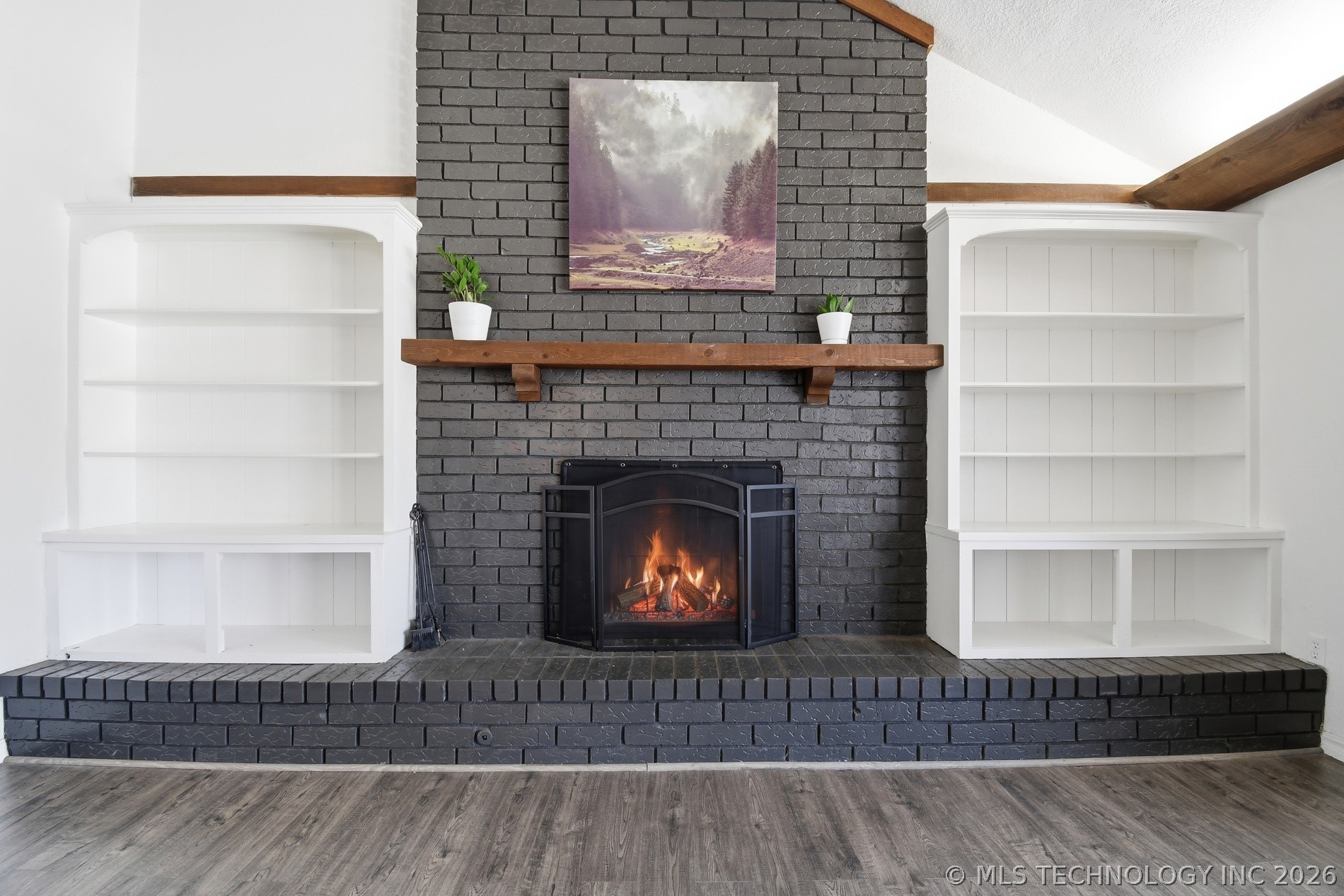 1905 Glendale Road Sapulpa OK 74066