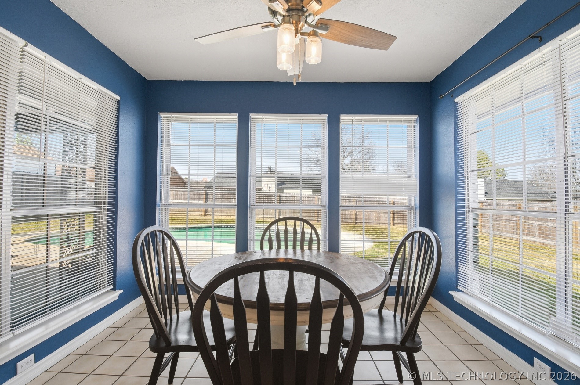 1905 Glendale Road Sapulpa OK 74066