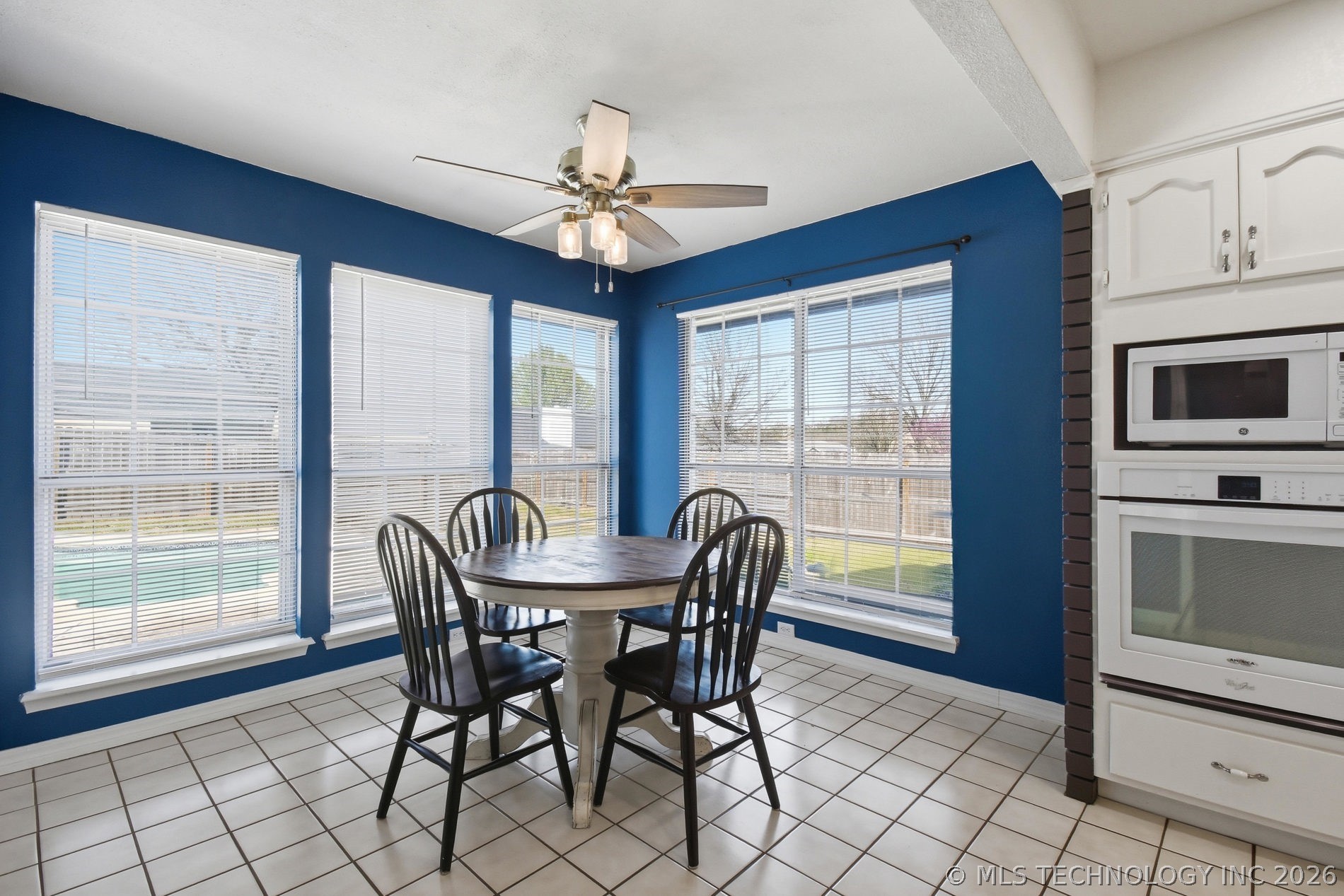 1905 Glendale Road Sapulpa OK 74066