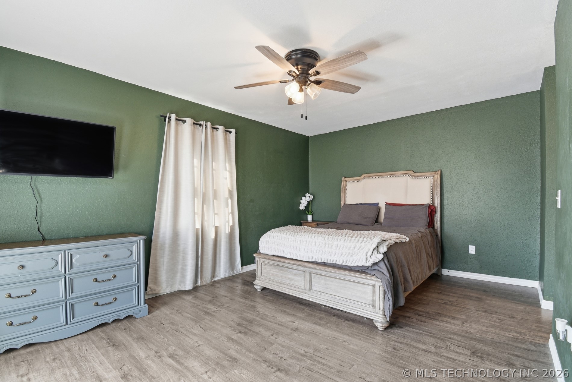1905 Glendale Road Sapulpa OK 74066