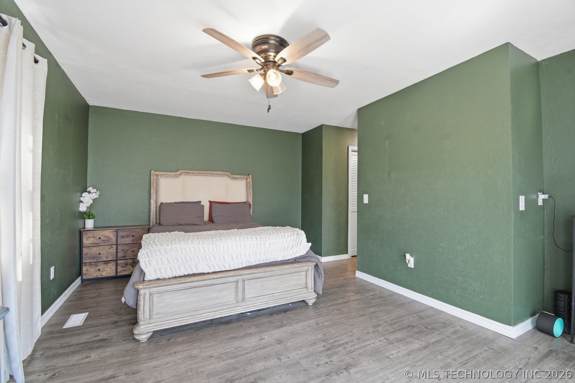 1905 Glendale Road Sapulpa OK 74066