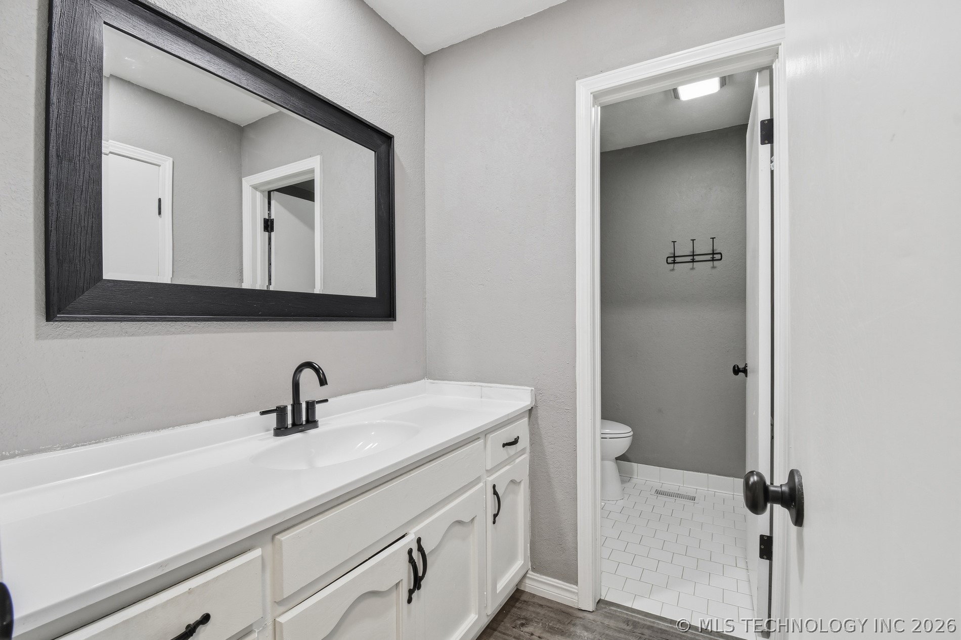 1905 Glendale Road Sapulpa OK 74066