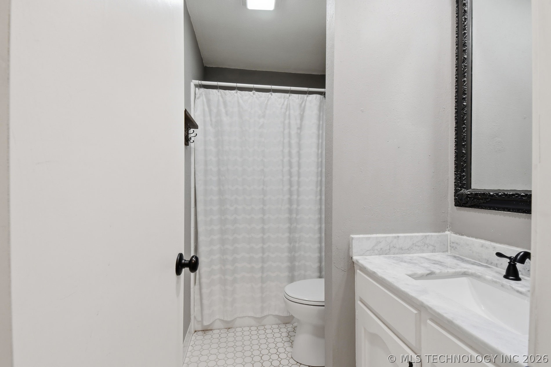 1905 Glendale Road Sapulpa OK 74066
