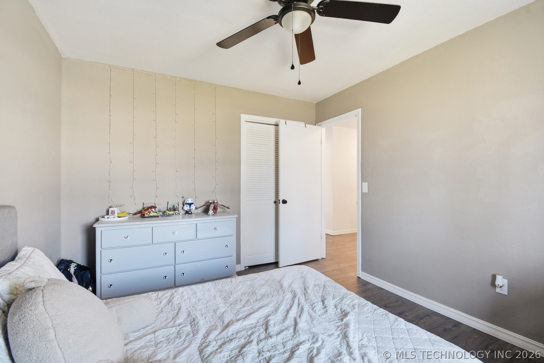 1905 Glendale Road Sapulpa OK 74066