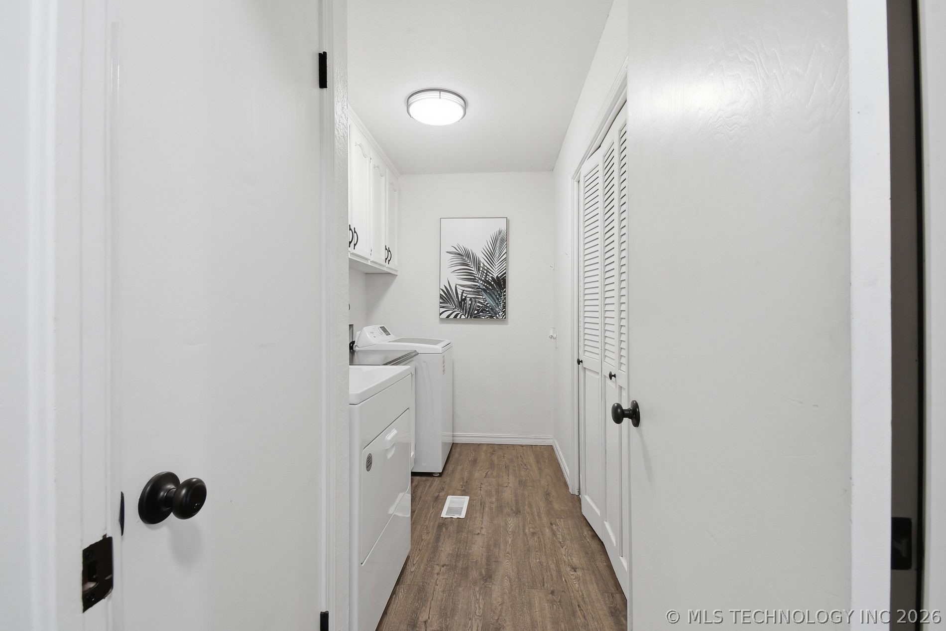 1905 Glendale Road Sapulpa OK 74066