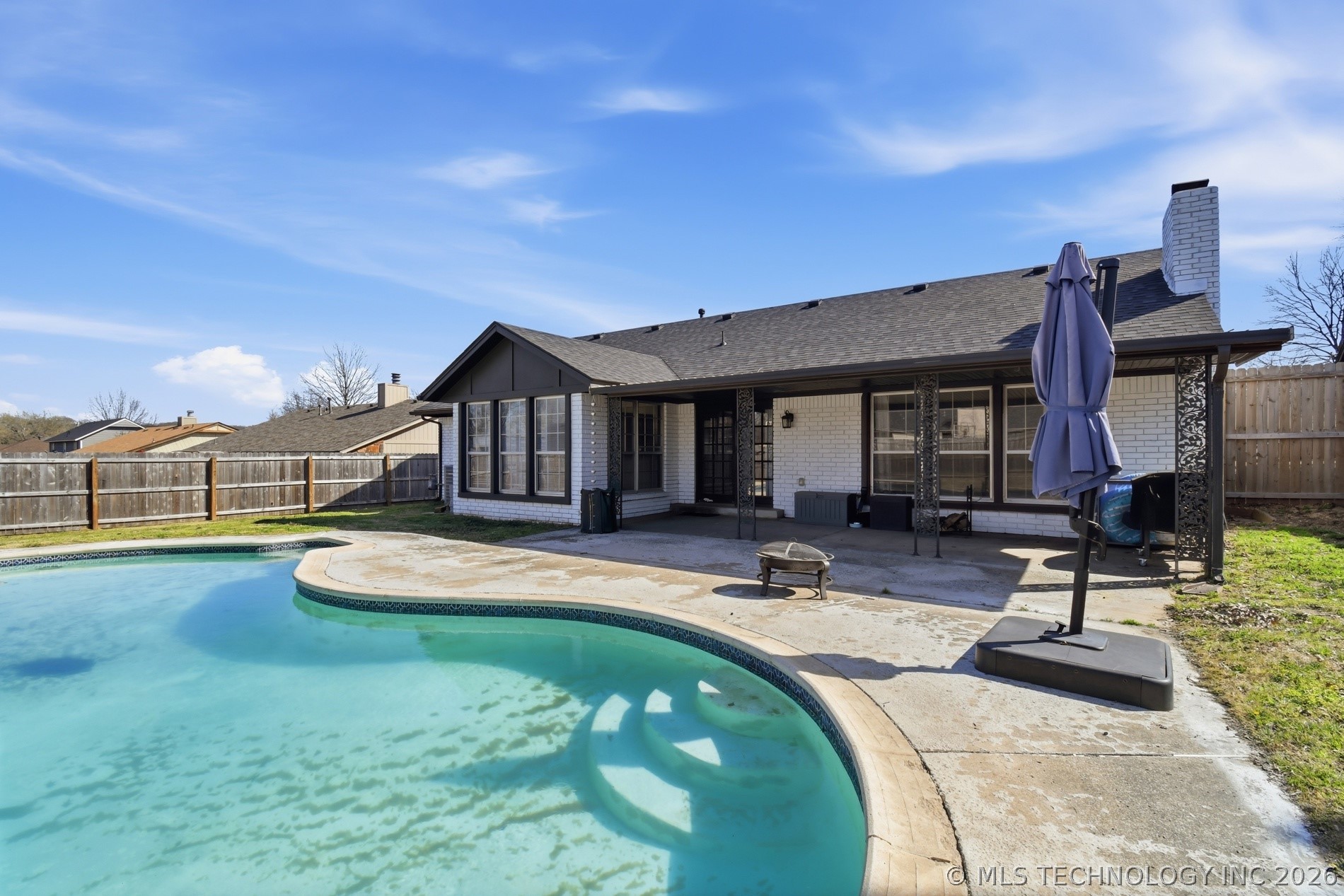 1905 Glendale Road Sapulpa OK 74066