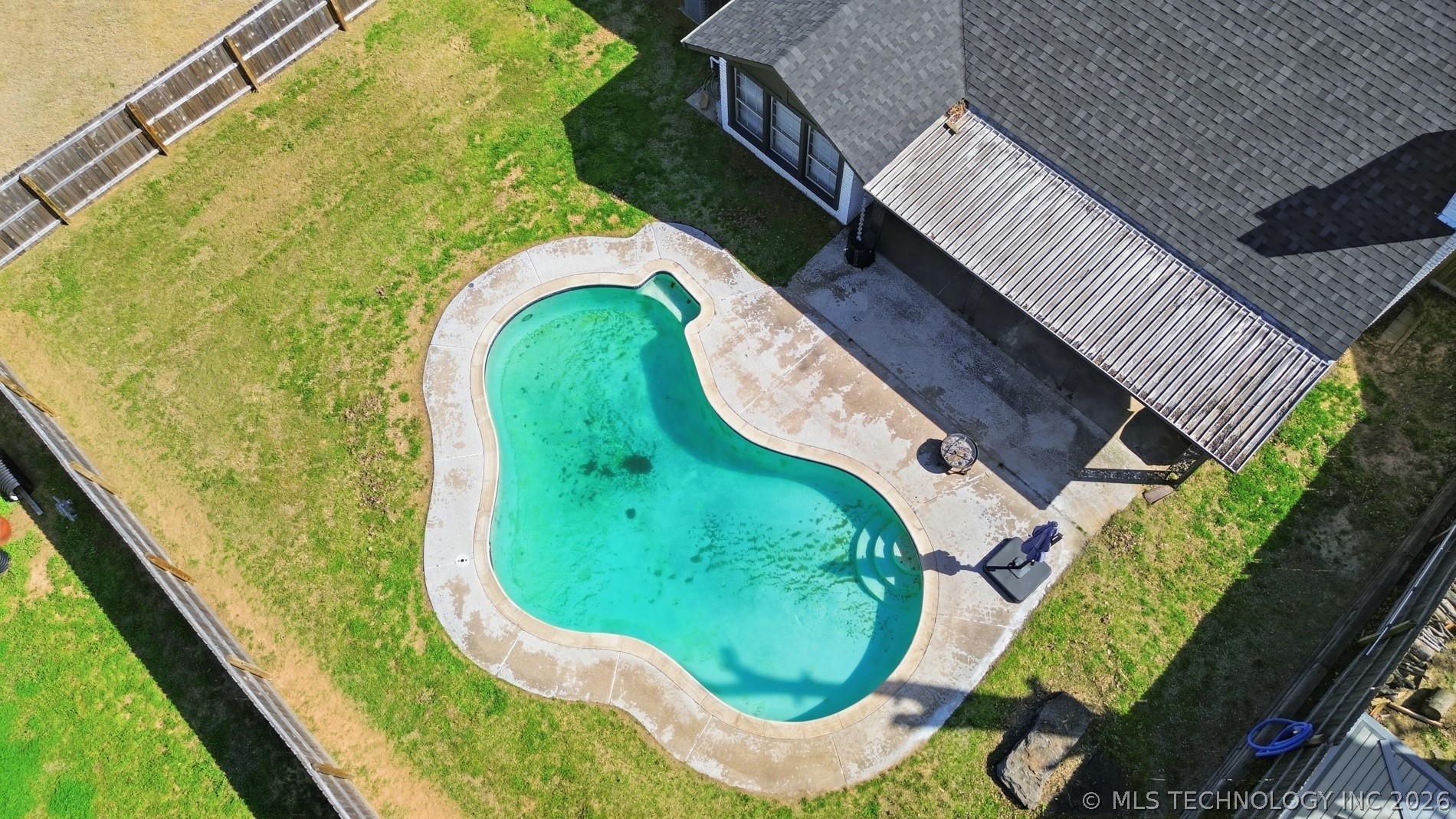 1905 Glendale Road Sapulpa OK 74066