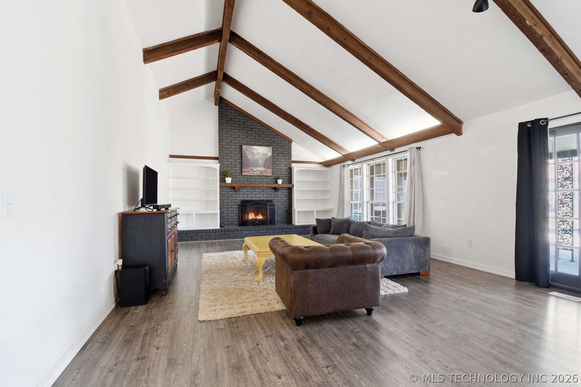 1905 Glendale Road Sapulpa OK 74066