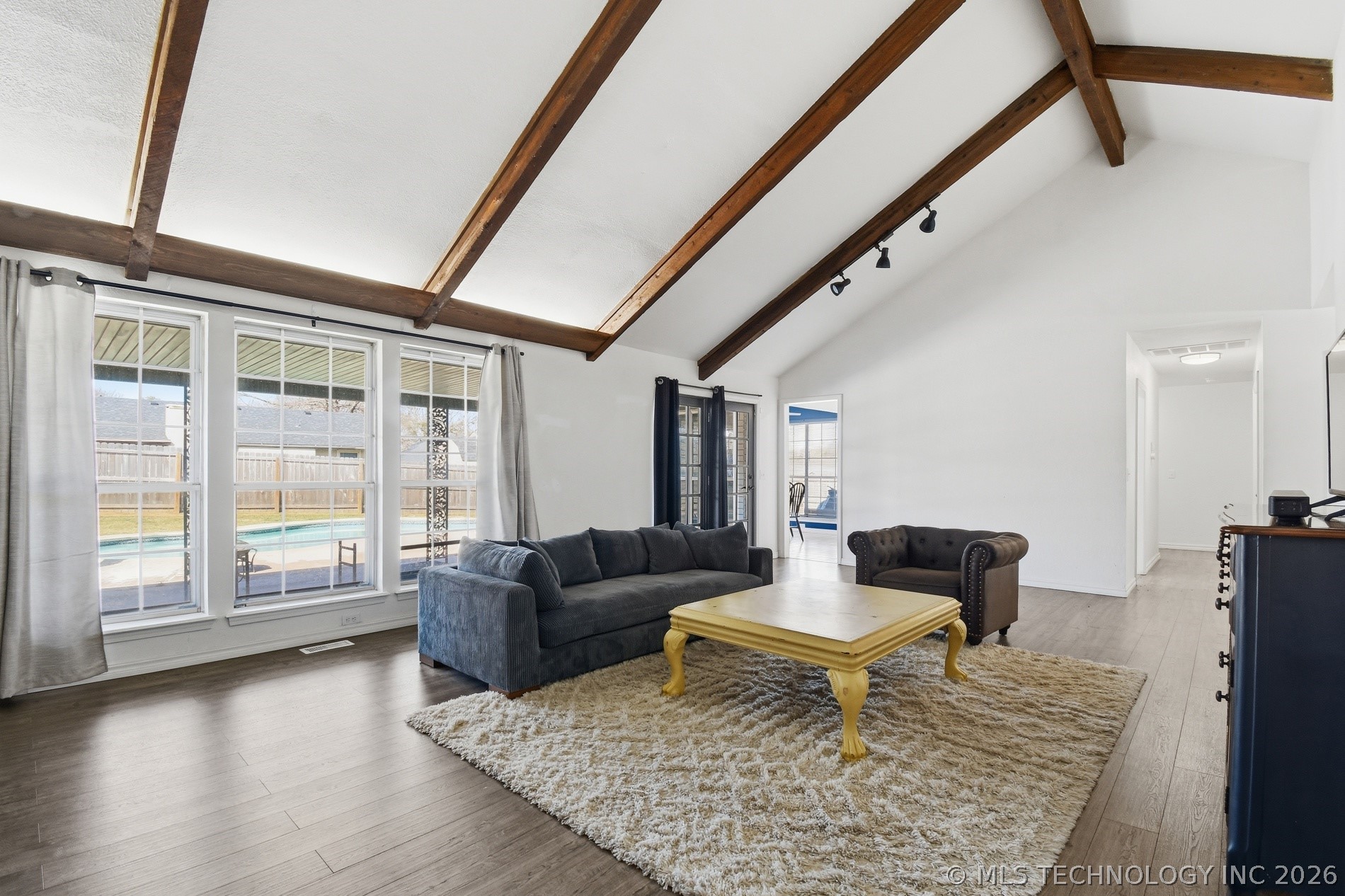 1905 Glendale Road Sapulpa OK 74066