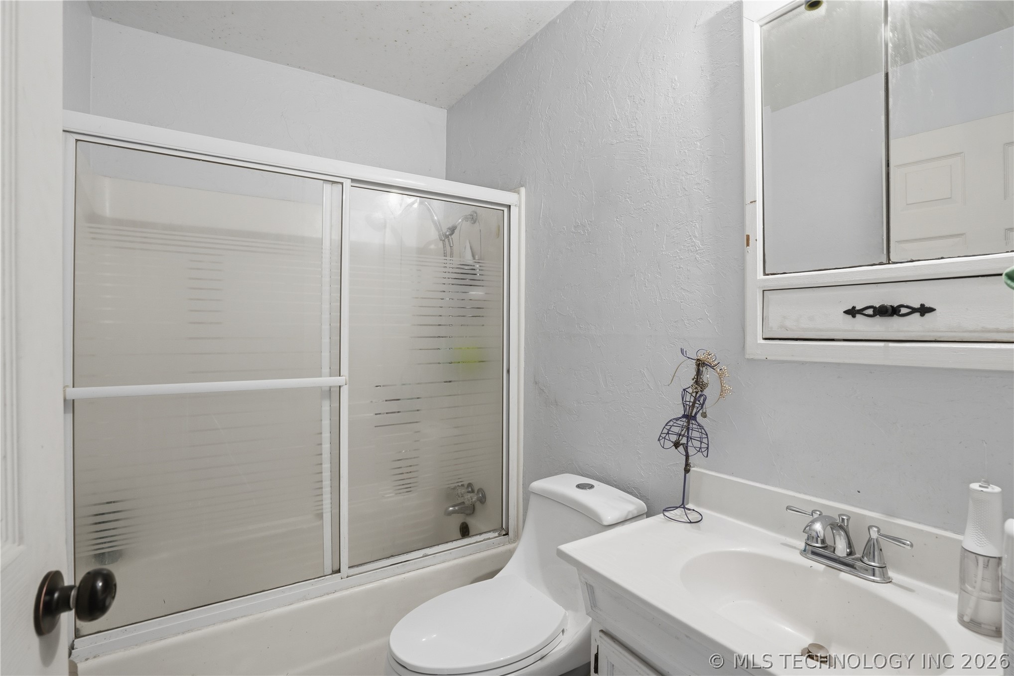 602 Ridge Drive Sallisaw OK 74955