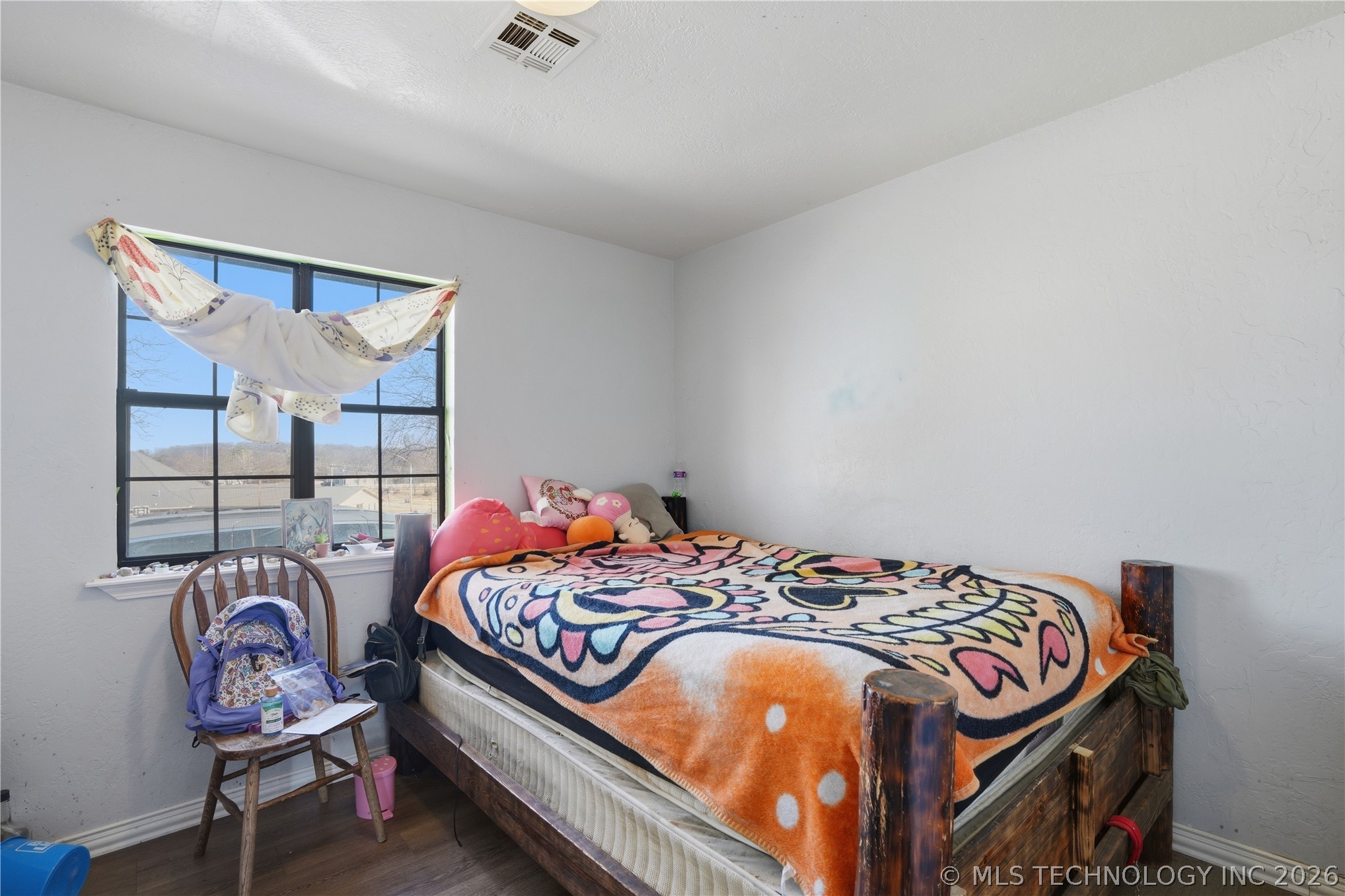 602 Ridge Drive Sallisaw OK 74955