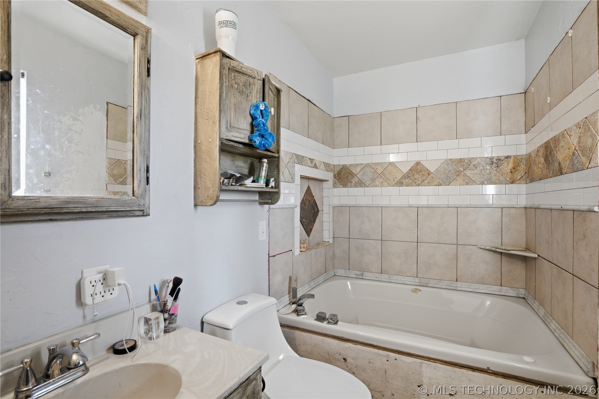602 Ridge Drive Sallisaw OK 74955