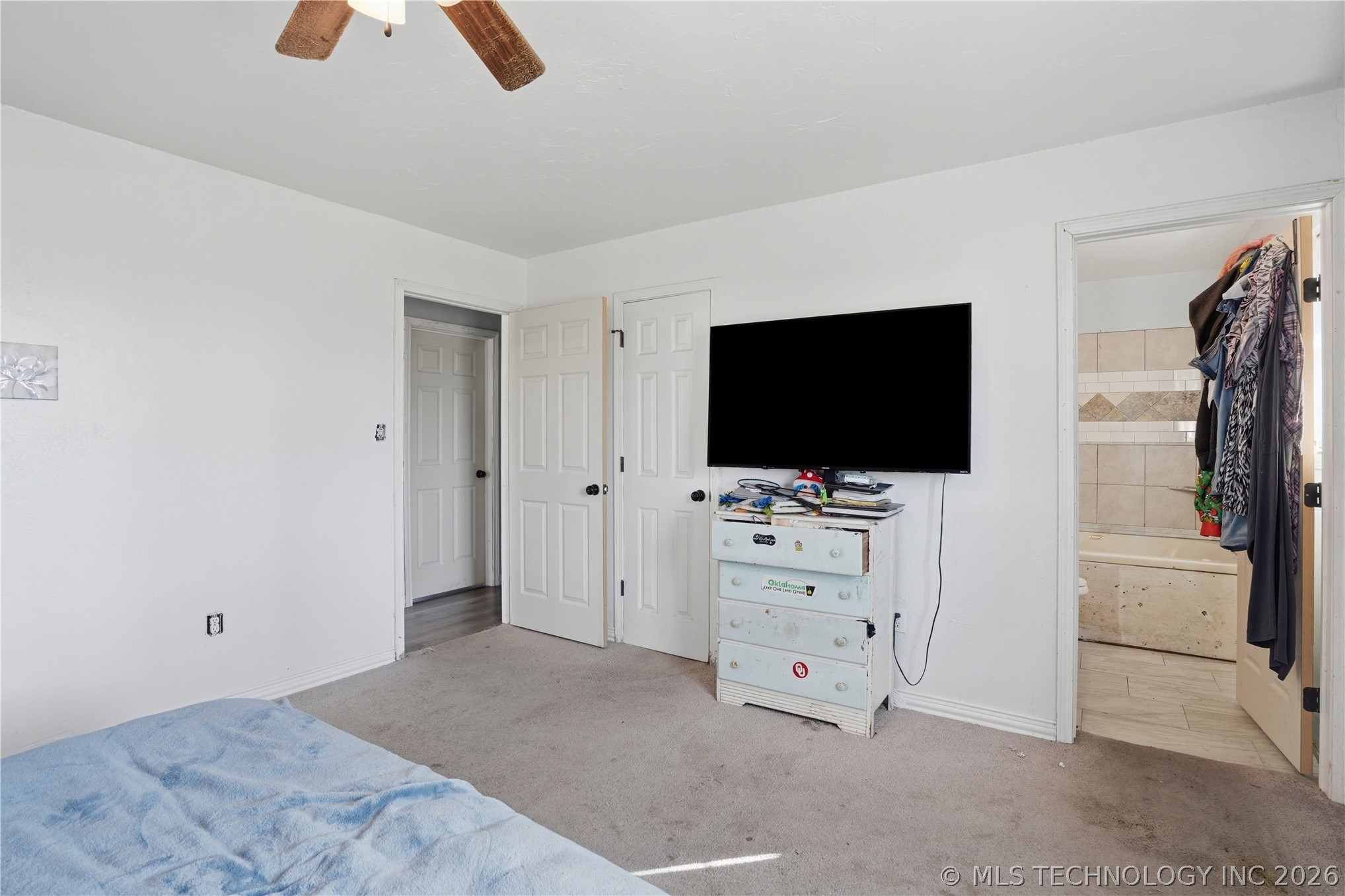 602 Ridge Drive Sallisaw OK 74955
