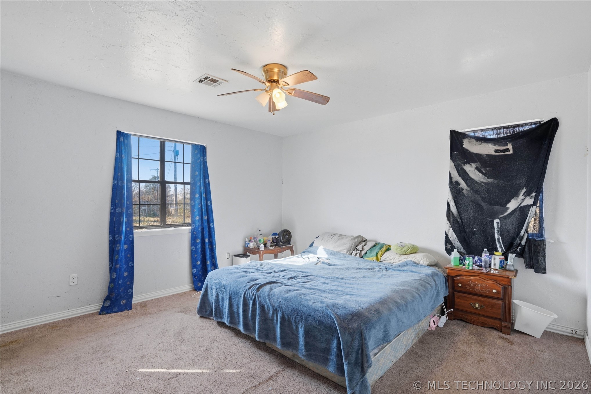 602 Ridge Drive Sallisaw OK 74955