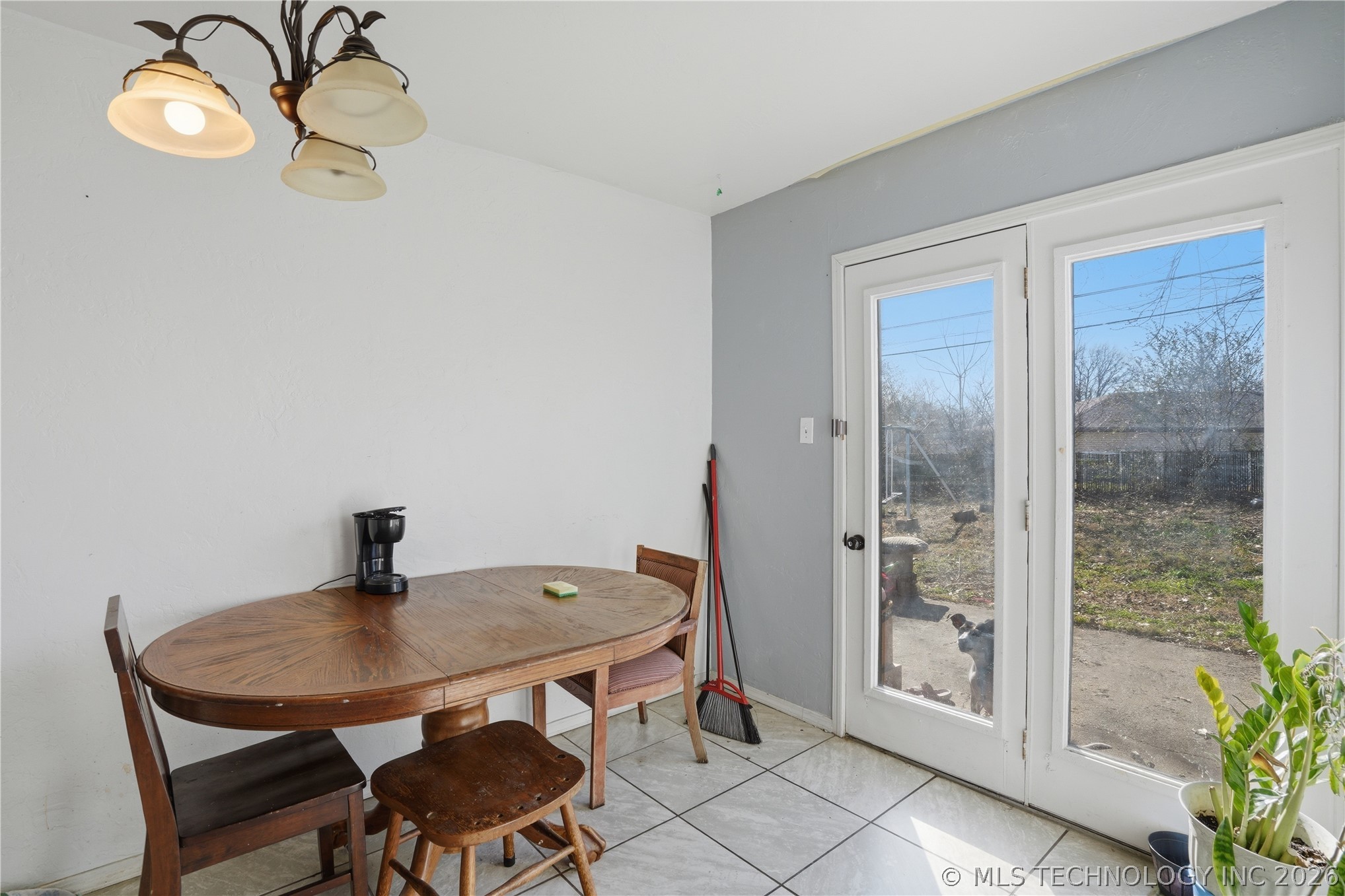 602 Ridge Drive Sallisaw OK 74955