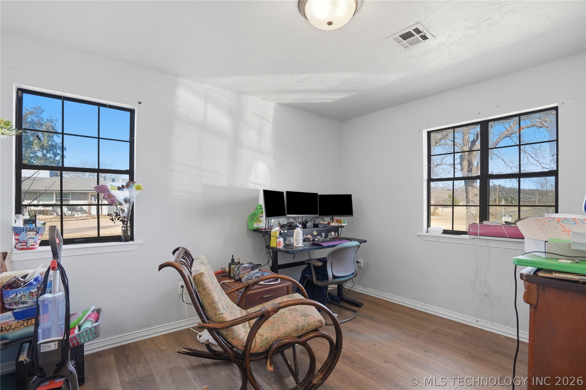 602 Ridge Drive Sallisaw OK 74955